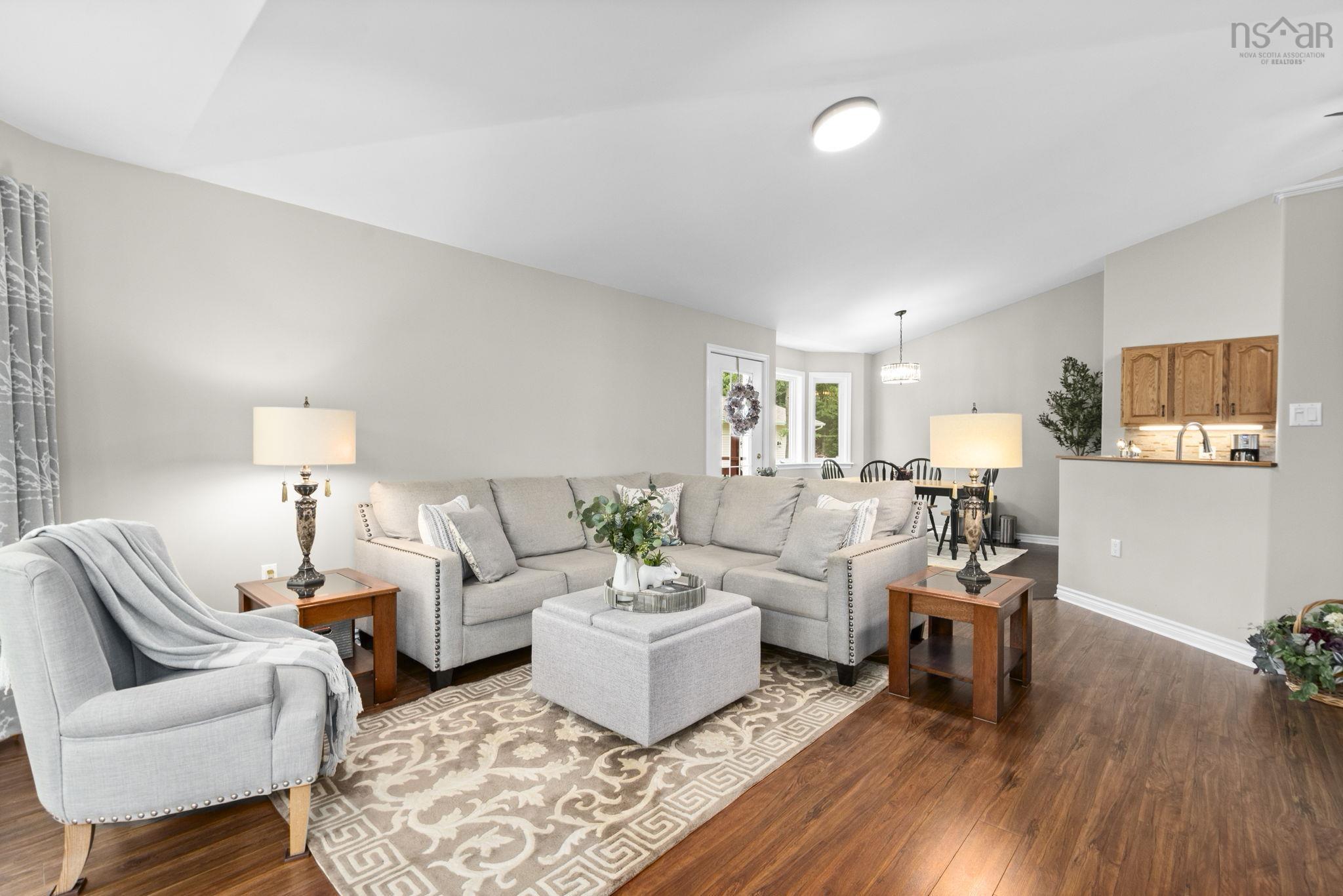 $579,900.00: 6 McKenzie Court, Enfield