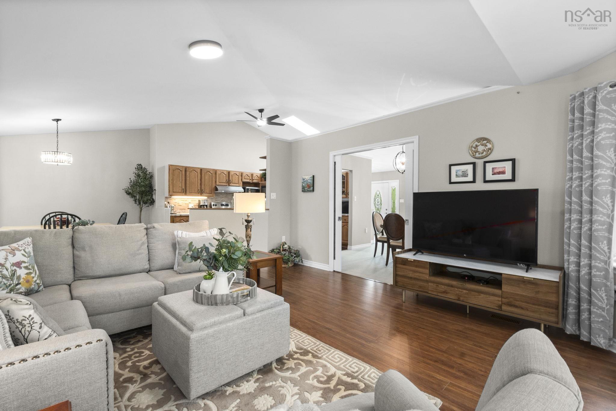 $579,900.00: 6 McKenzie Court, Enfield