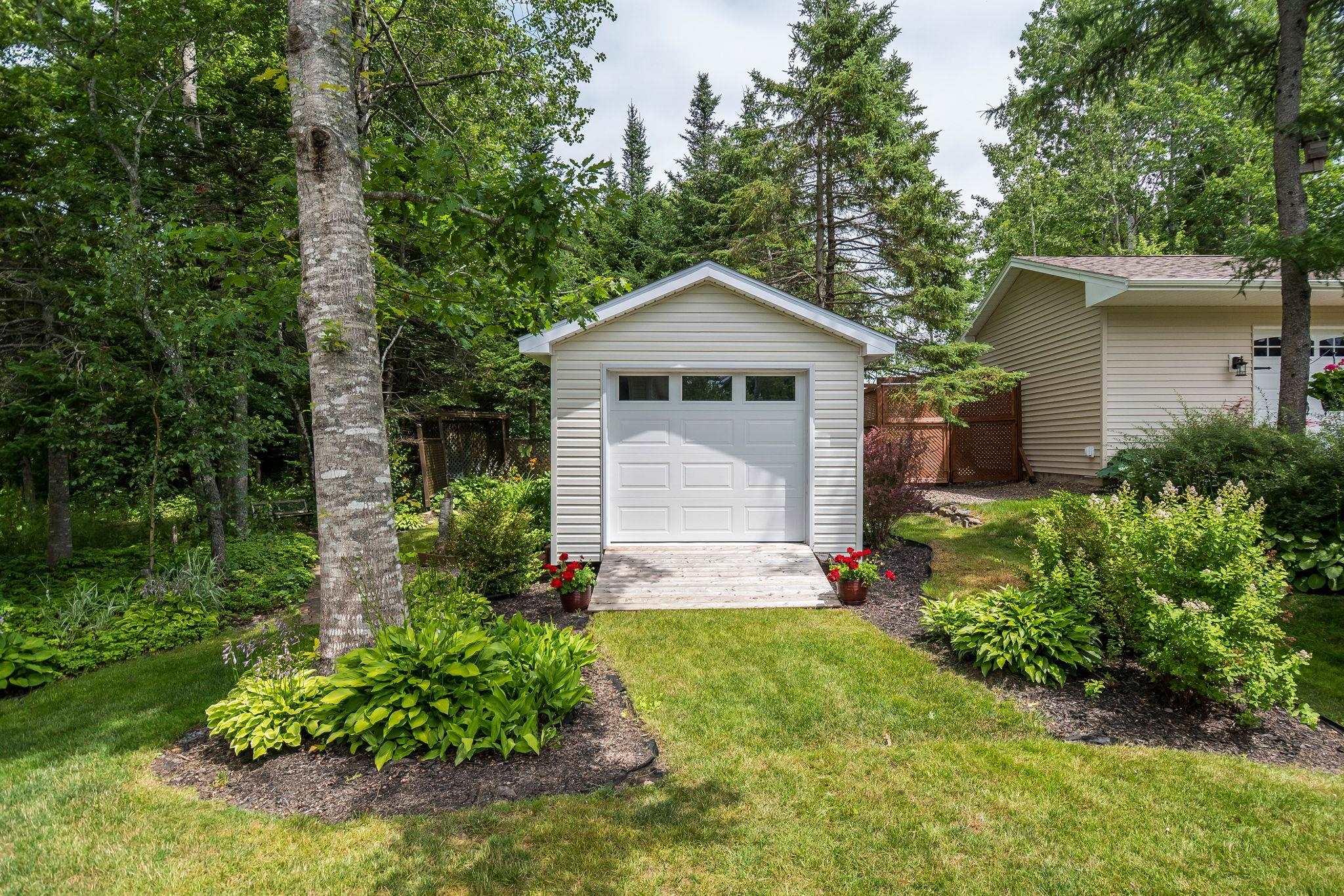 $579,900.00: 6 McKenzie Court, Enfield