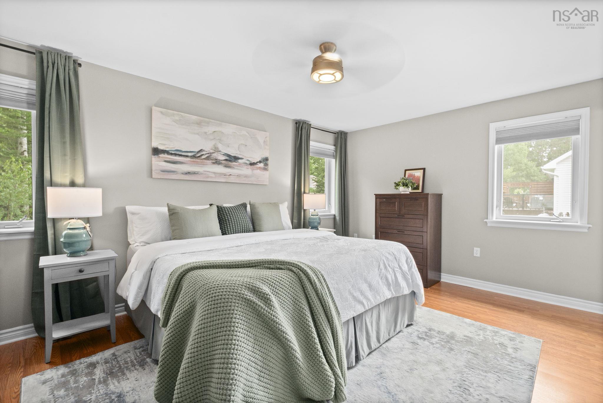 $579,900.00: 6 McKenzie Court, Enfield