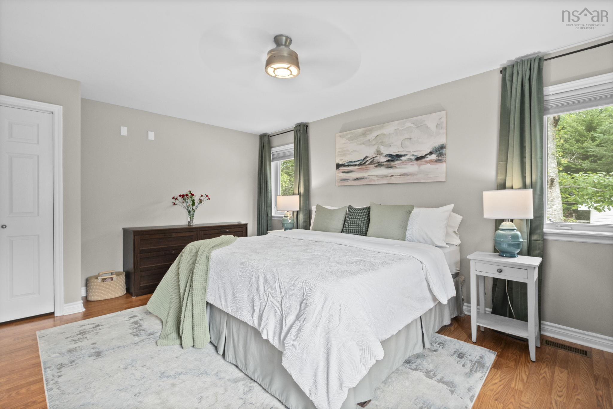 $579,900.00: 6 McKenzie Court, Enfield