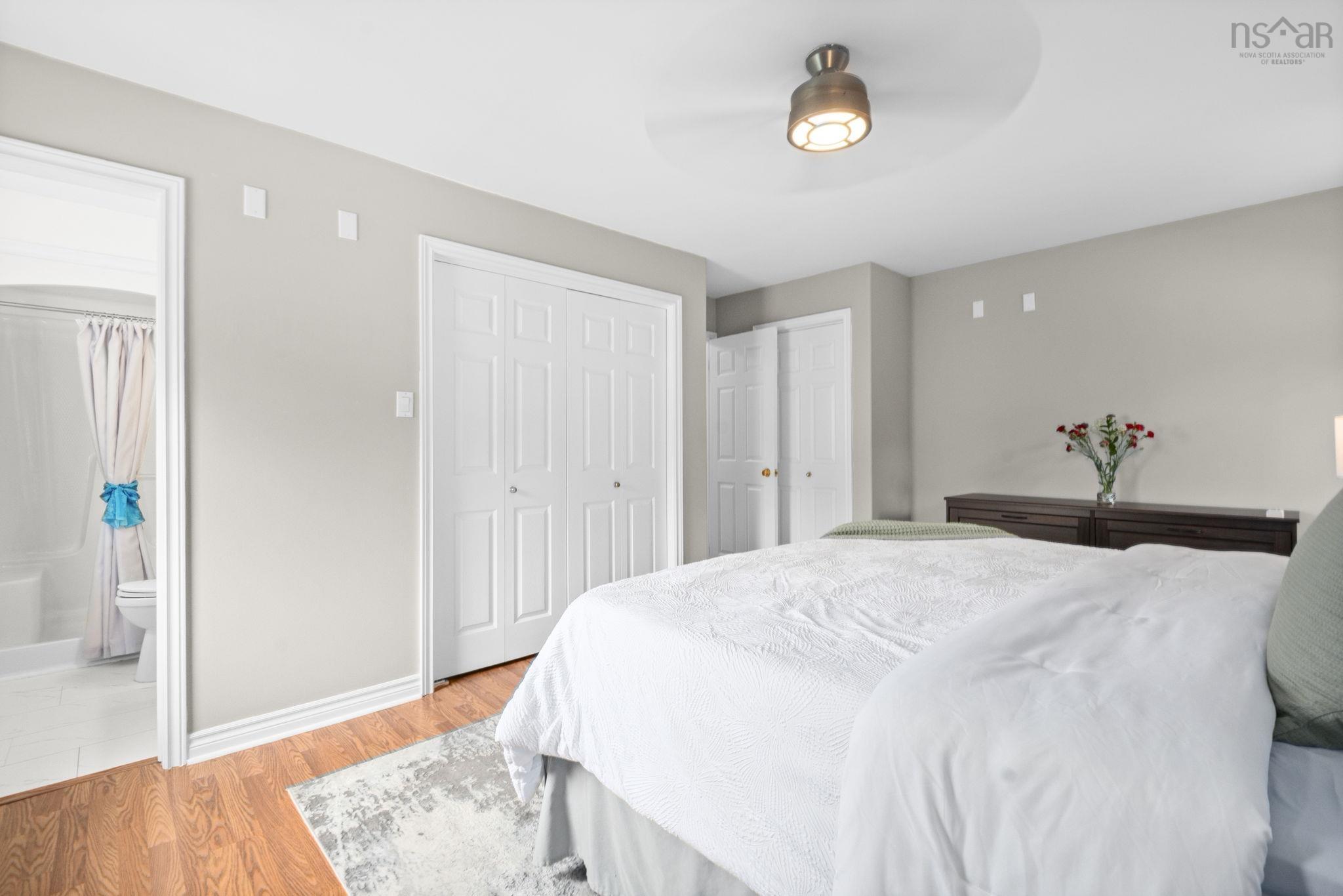 $579,900.00: 6 McKenzie Court, Enfield