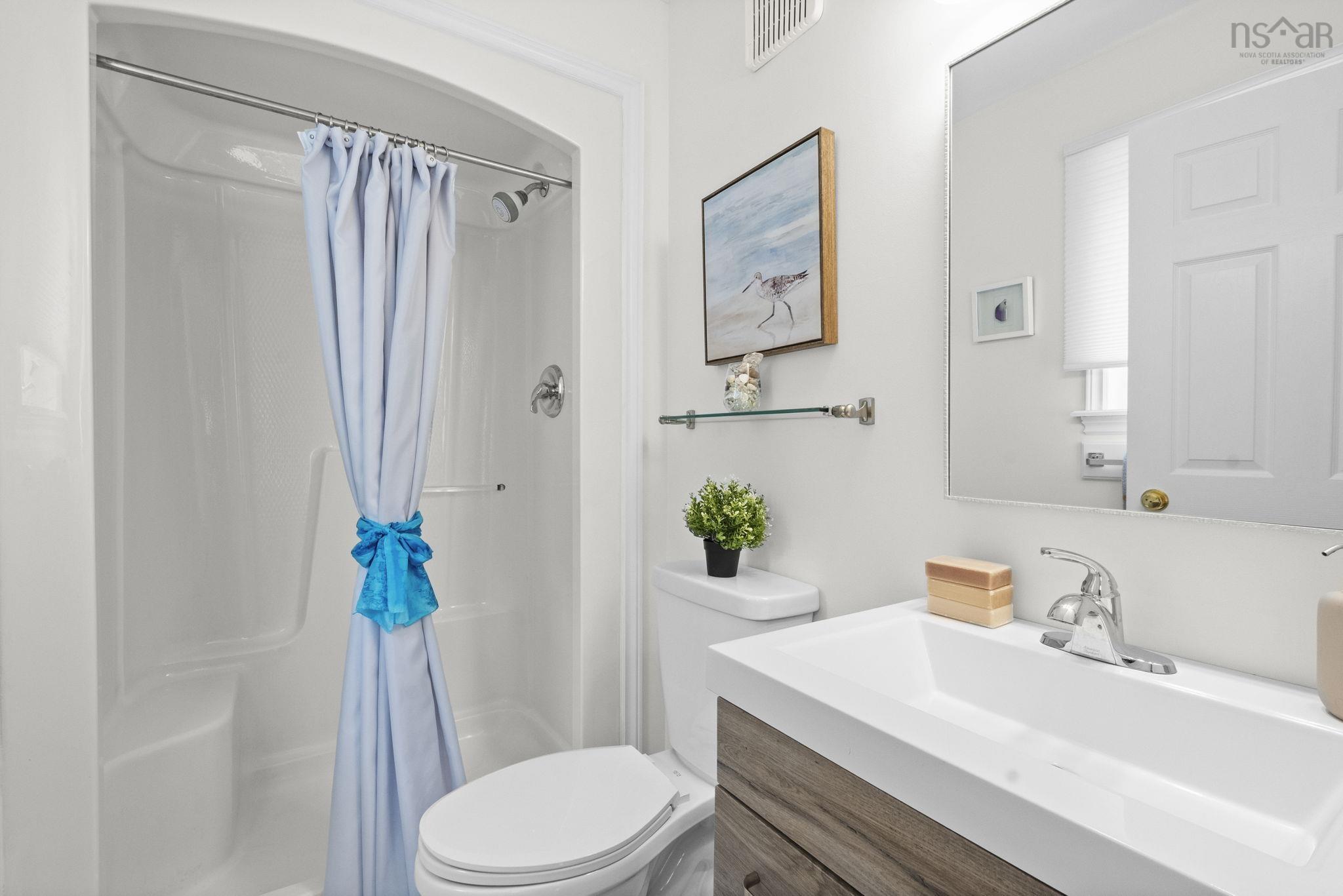 $579,900.00: 6 McKenzie Court, Enfield