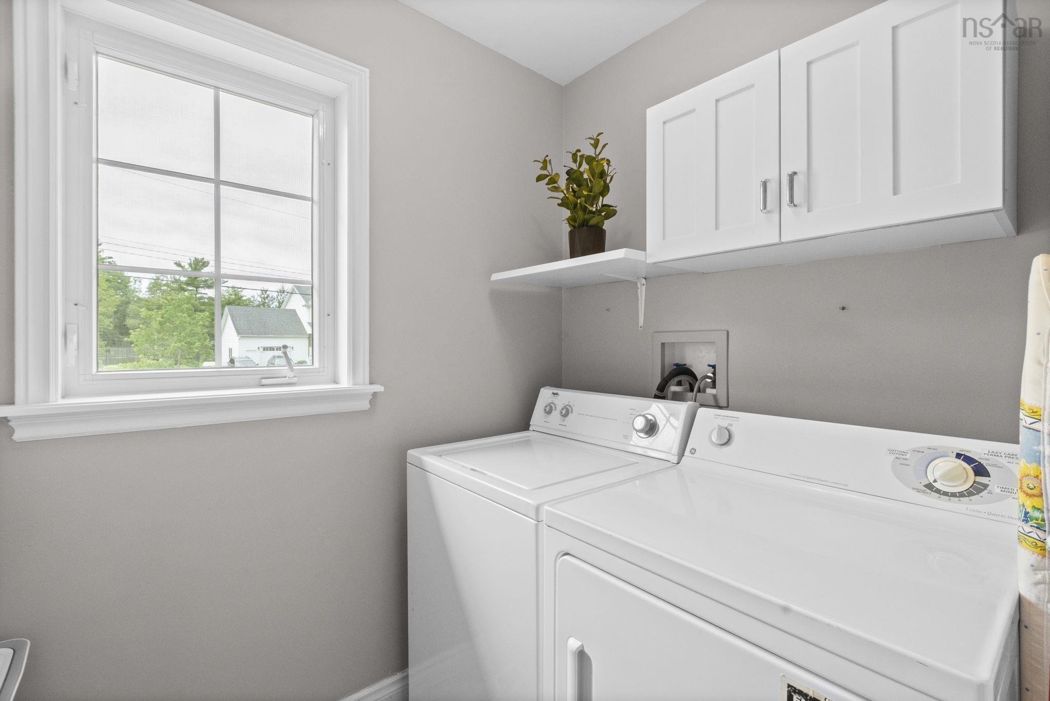 $579,900.00: 6 McKenzie Court, Enfield