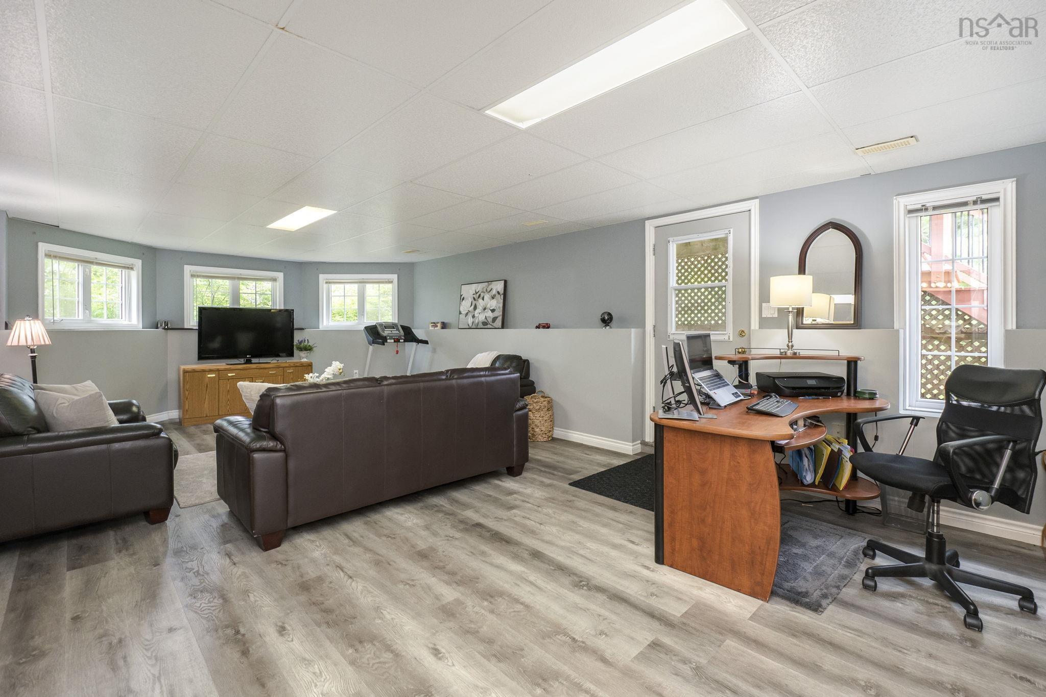 $579,900.00: 6 McKenzie Court, Enfield