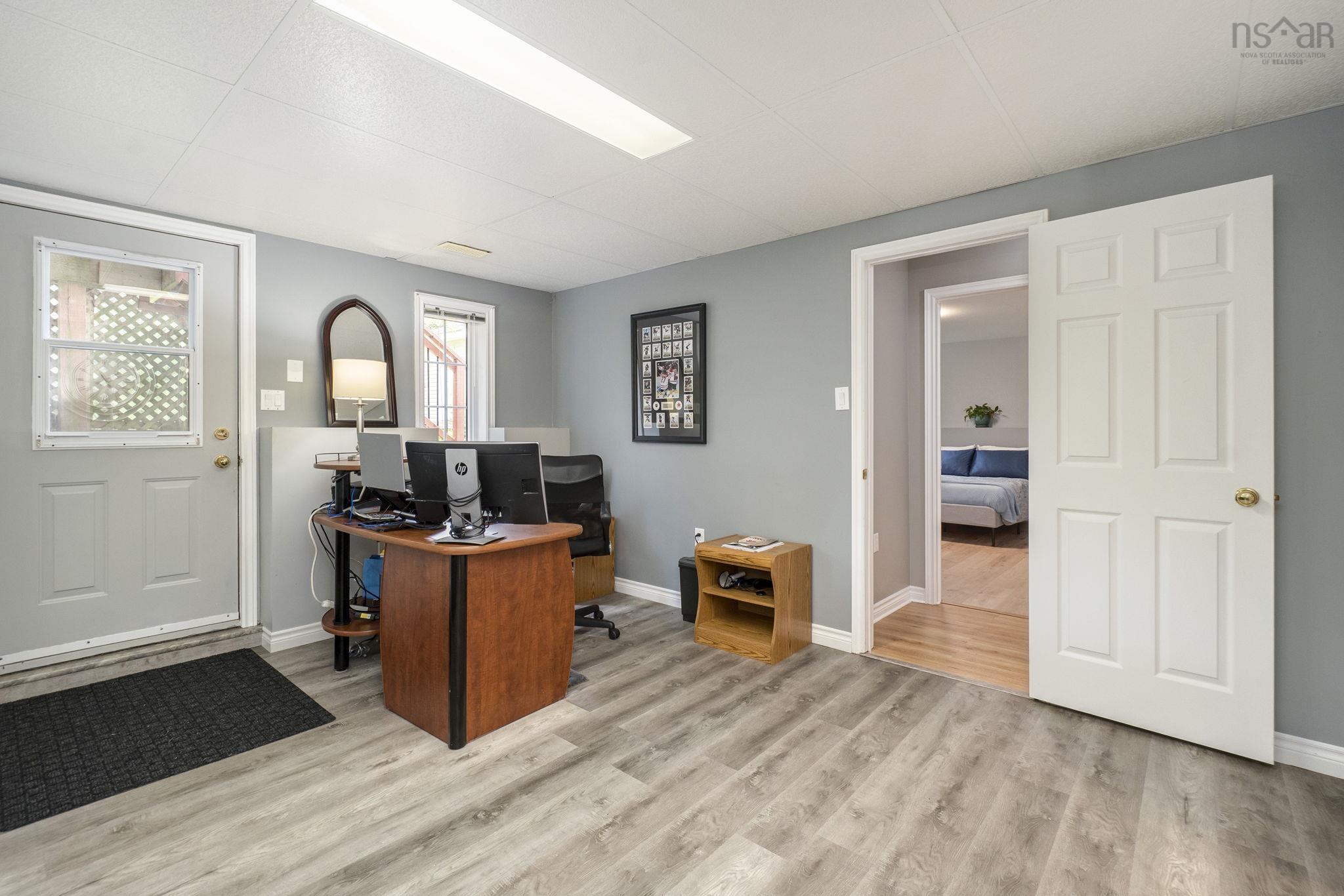 $579,900.00: 6 McKenzie Court, Enfield