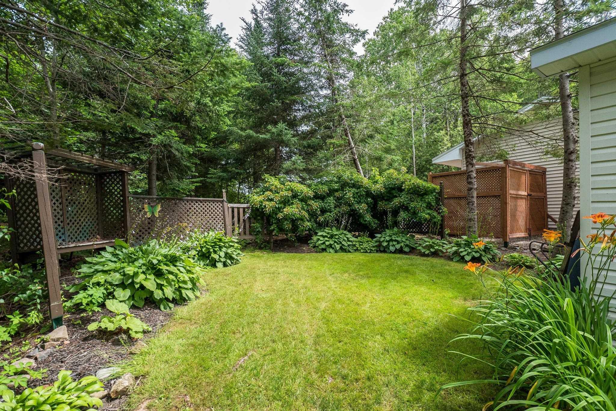 $579,900.00: 6 McKenzie Court, Enfield