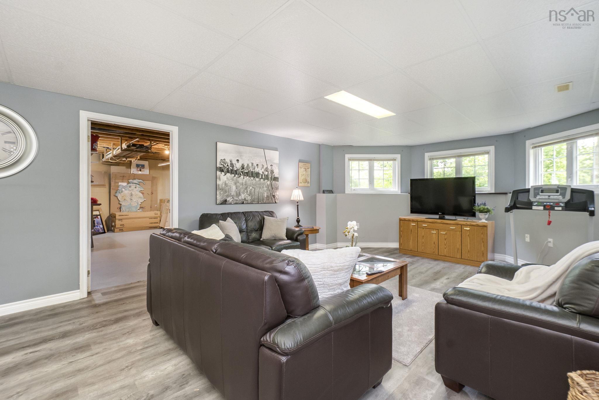 $579,900.00: 6 McKenzie Court, Enfield