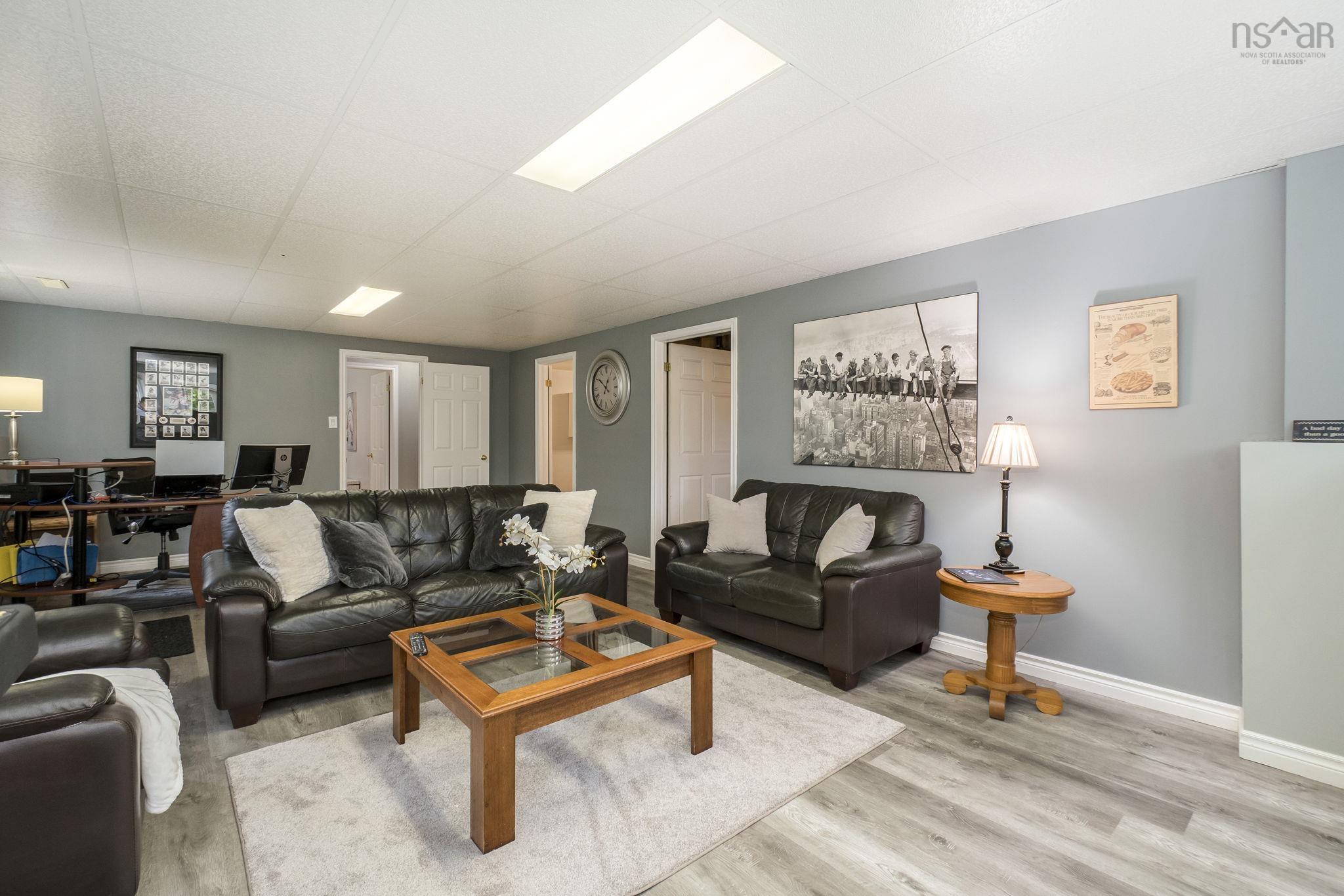 $579,900.00: 6 McKenzie Court, Enfield