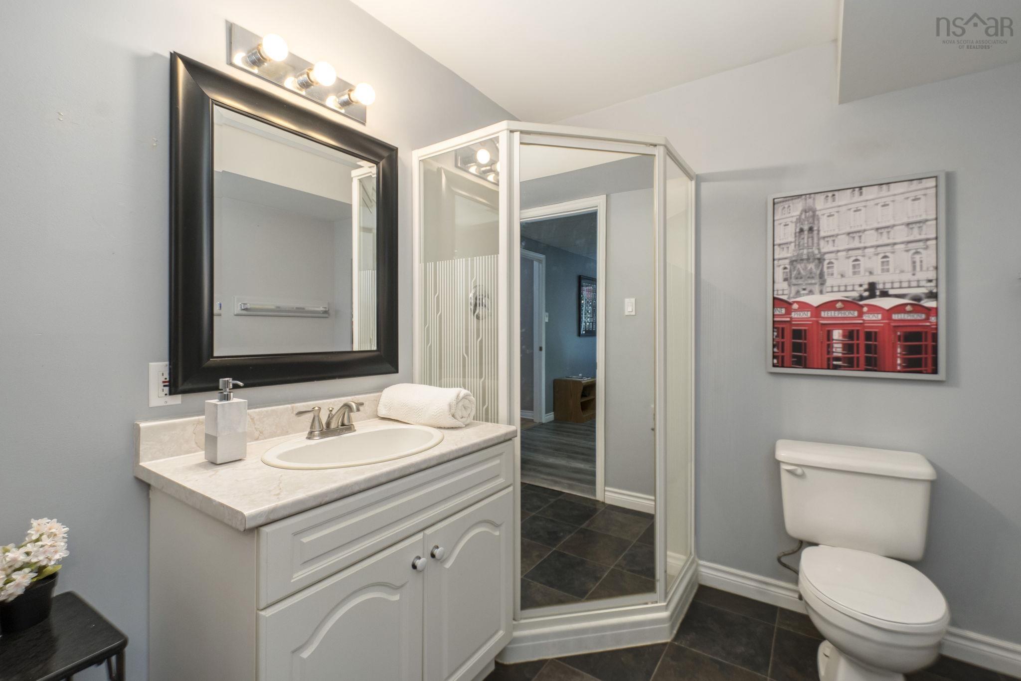 $579,900.00: 6 McKenzie Court, Enfield