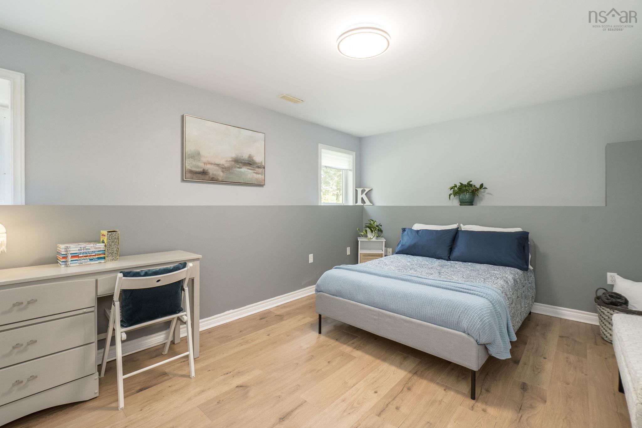 $579,900.00: 6 McKenzie Court, Enfield