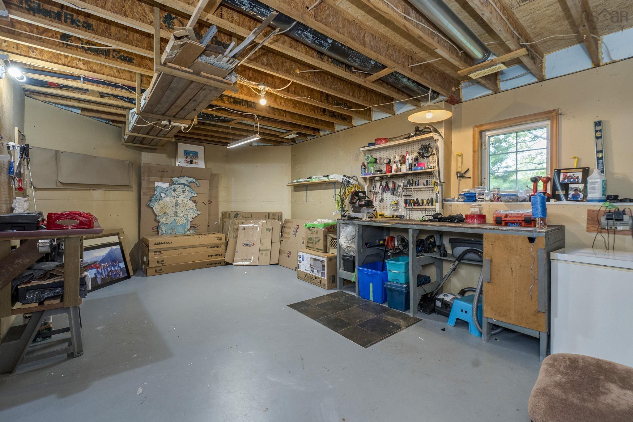 $579,900.00: 6 McKenzie Court, Enfield