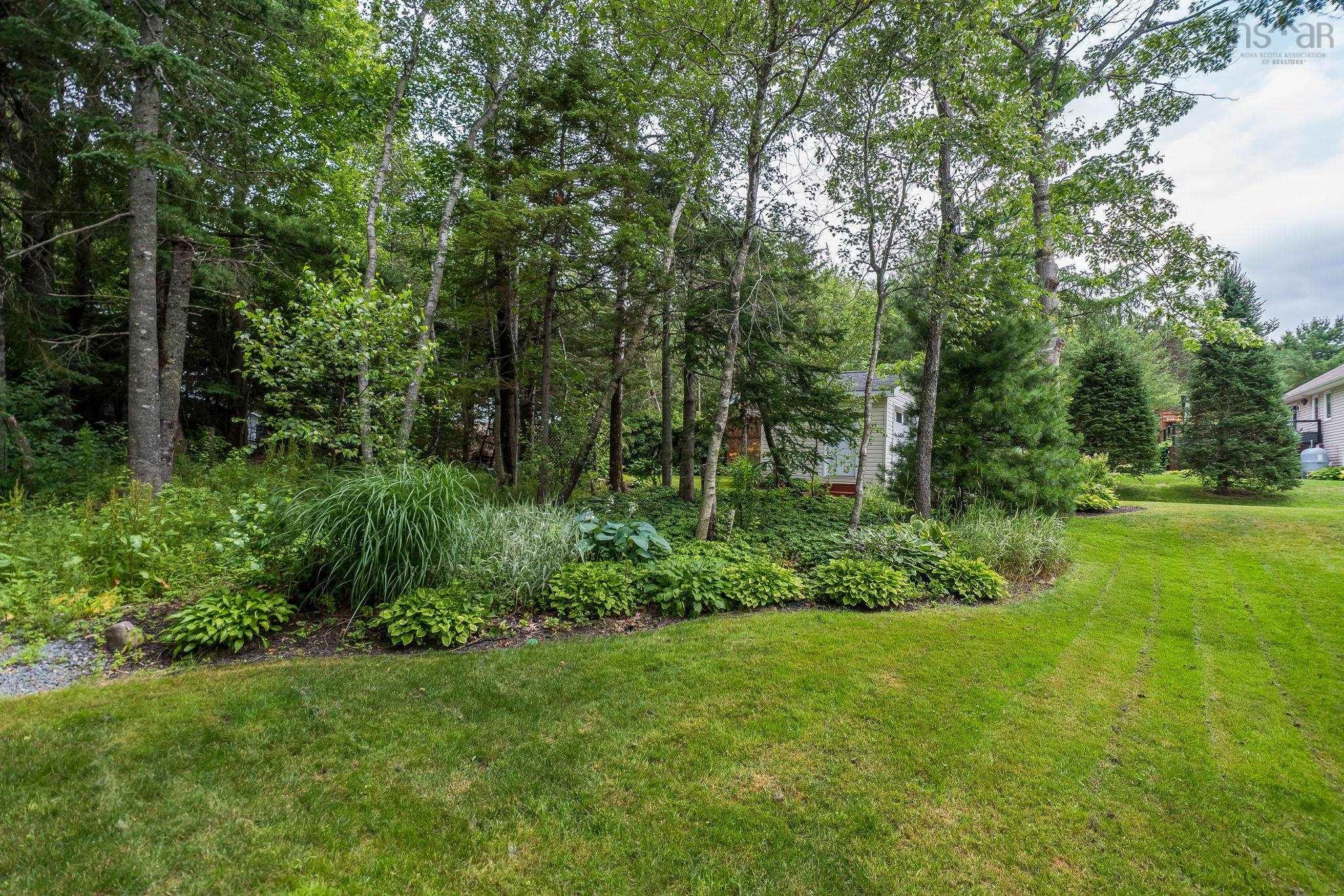 $579,900.00: 6 McKenzie Court, Enfield