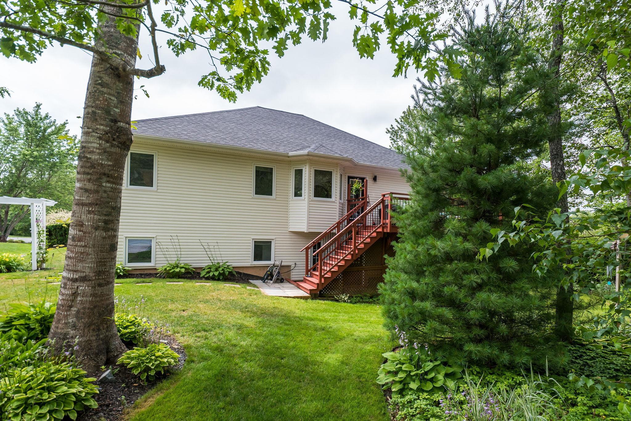 $579,900.00: 6 McKenzie Court, Enfield