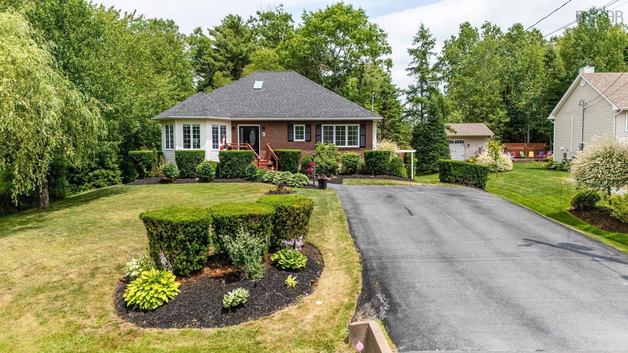 $579,900.00: 6 McKenzie Court, Enfield