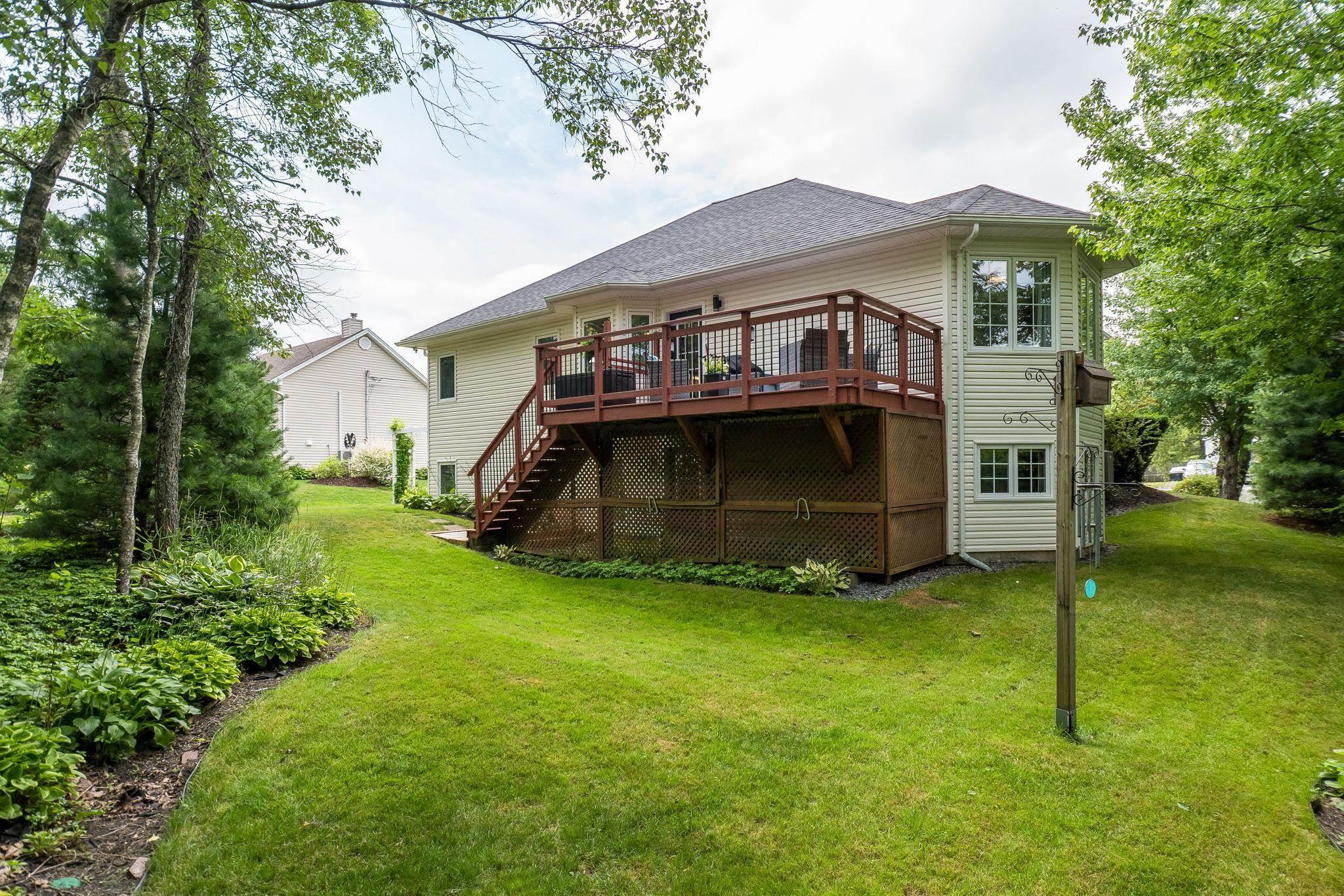 $579,900.00: 6 McKenzie Court, Enfield