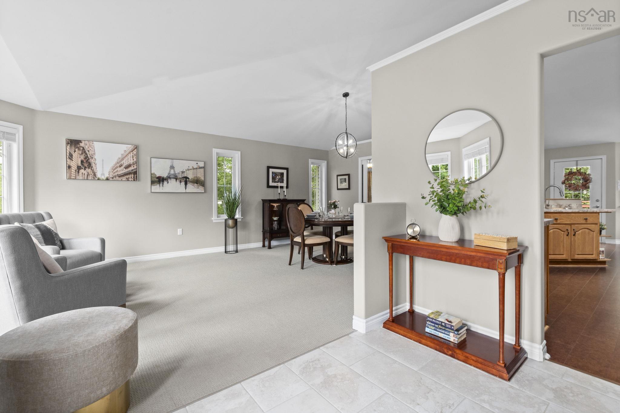 $579,900.00: 6 McKenzie Court, Enfield