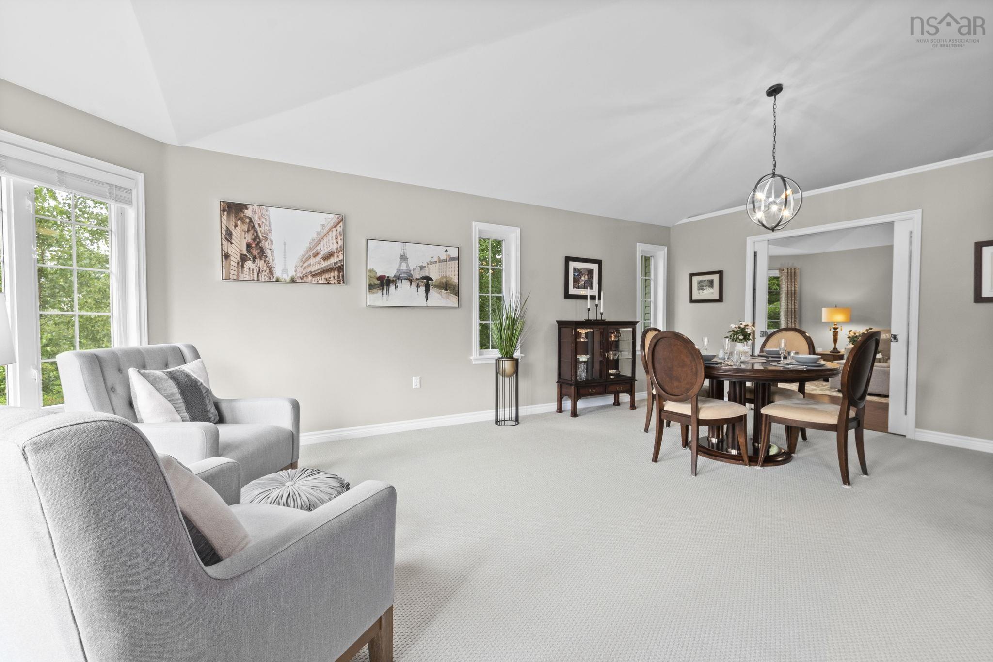 $579,900.00: 6 McKenzie Court, Enfield