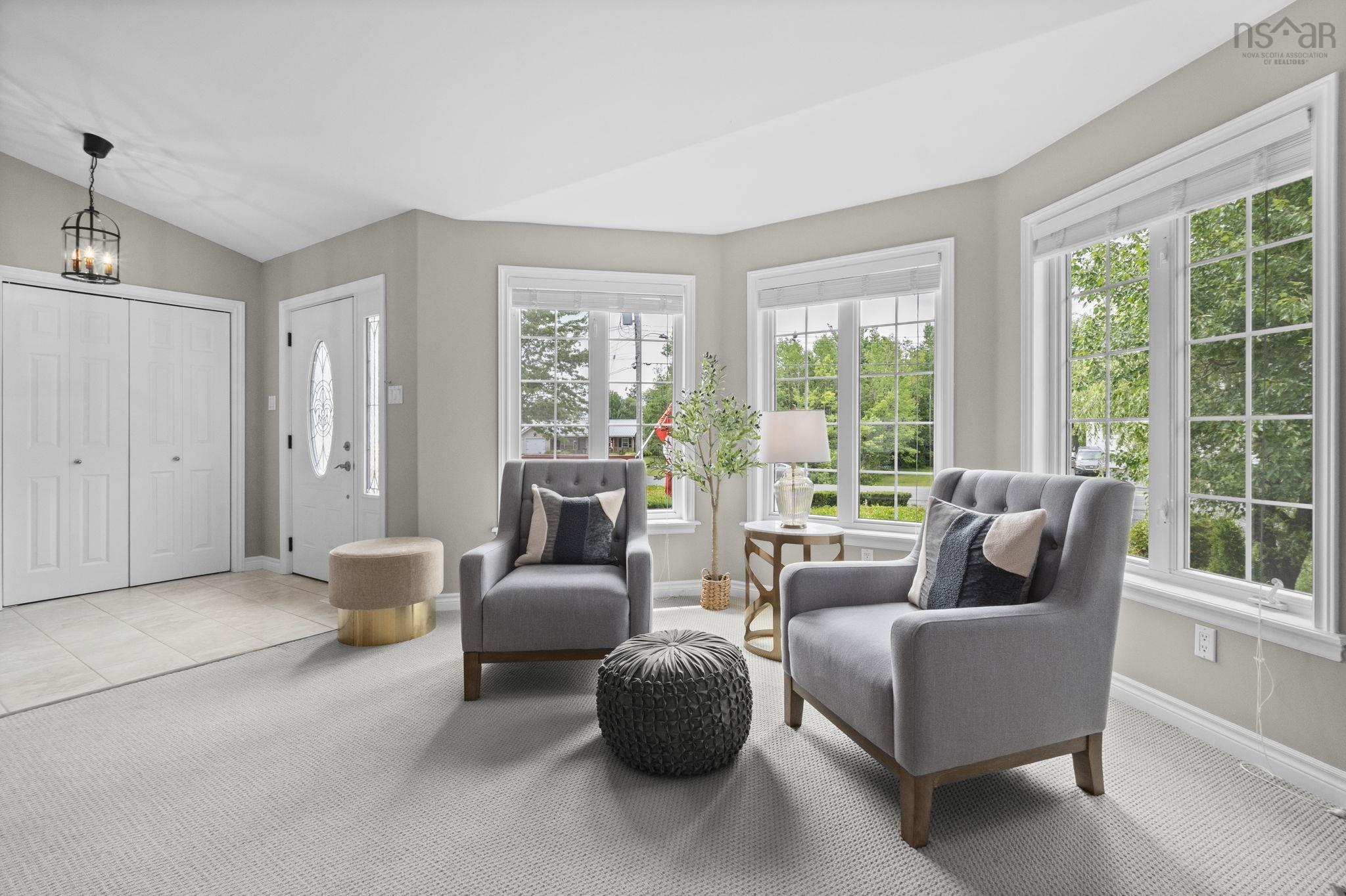 $579,900.00: 6 McKenzie Court, Enfield