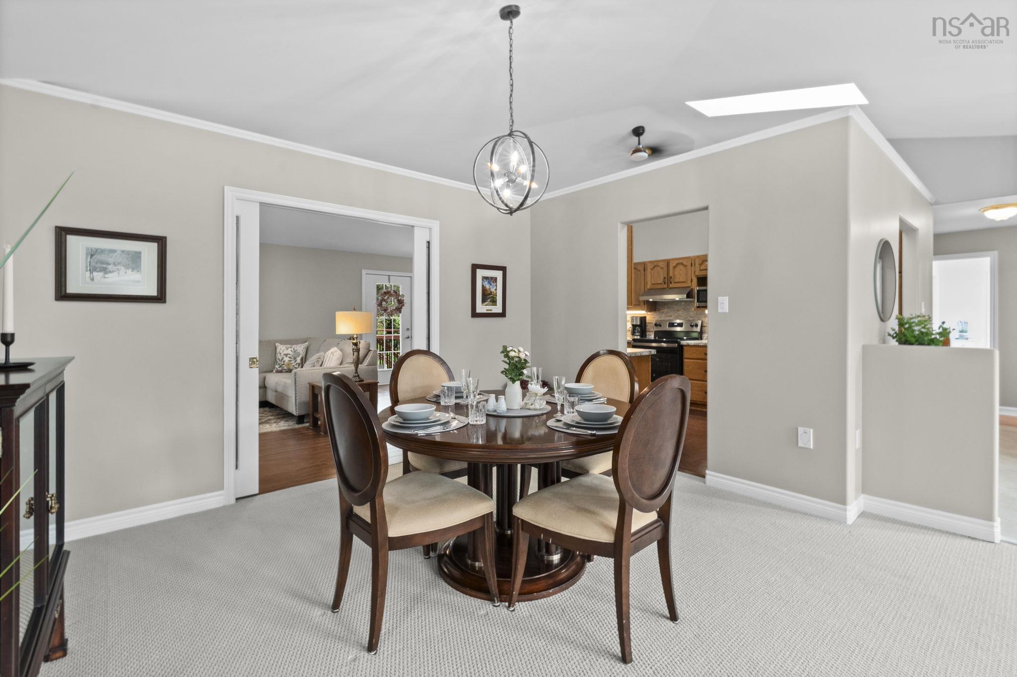 $579,900.00: 6 McKenzie Court, Enfield