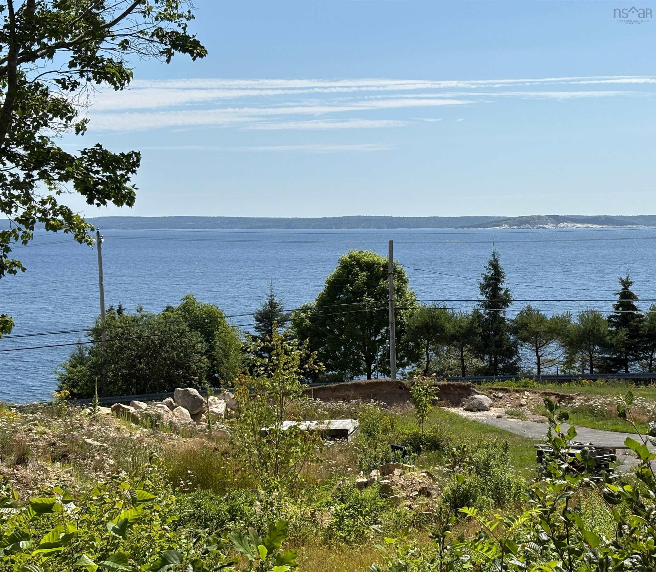 $249,900.00: 1994 Highway 329, The Lodge