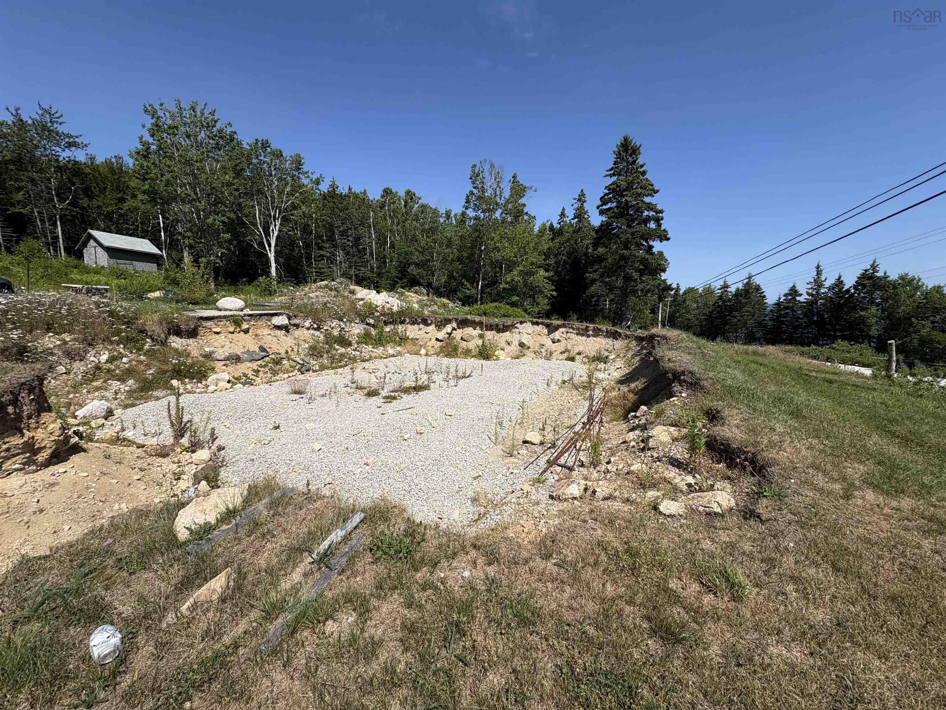 $249,900.00: 1994 Highway 329, The Lodge