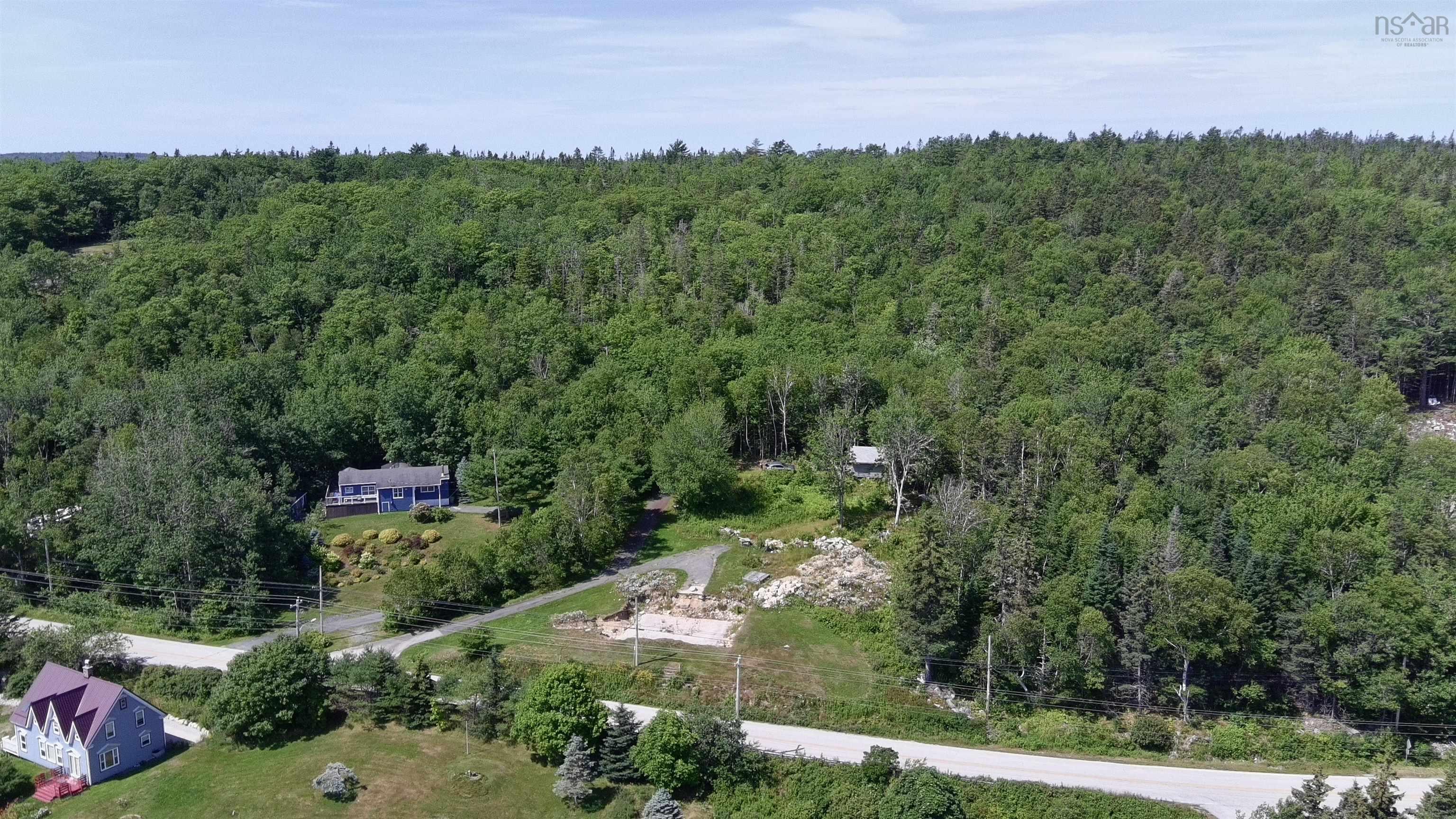 $249,900.00: 1994 Highway 329, The Lodge