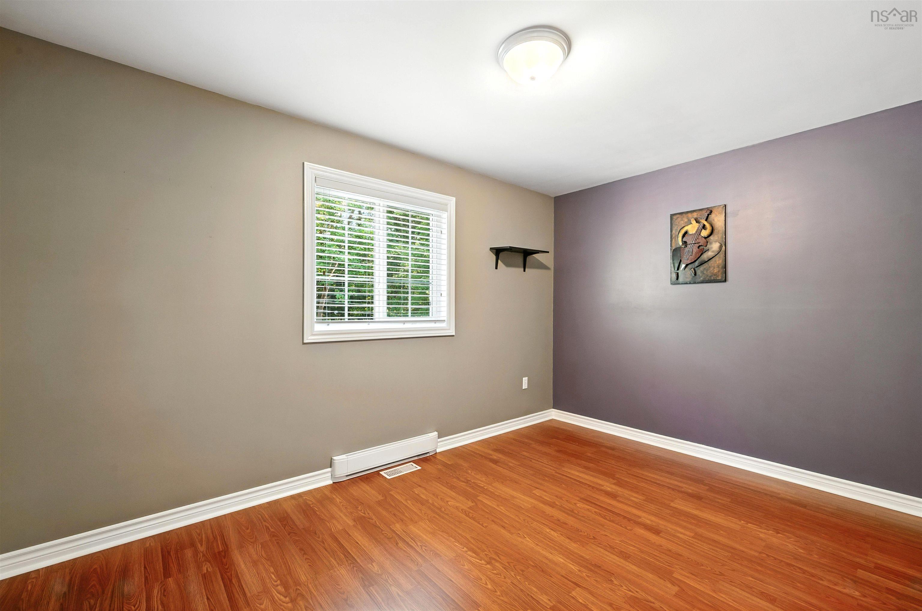 18 Archibald Drive, Fall River, NS (MLS 202518700)