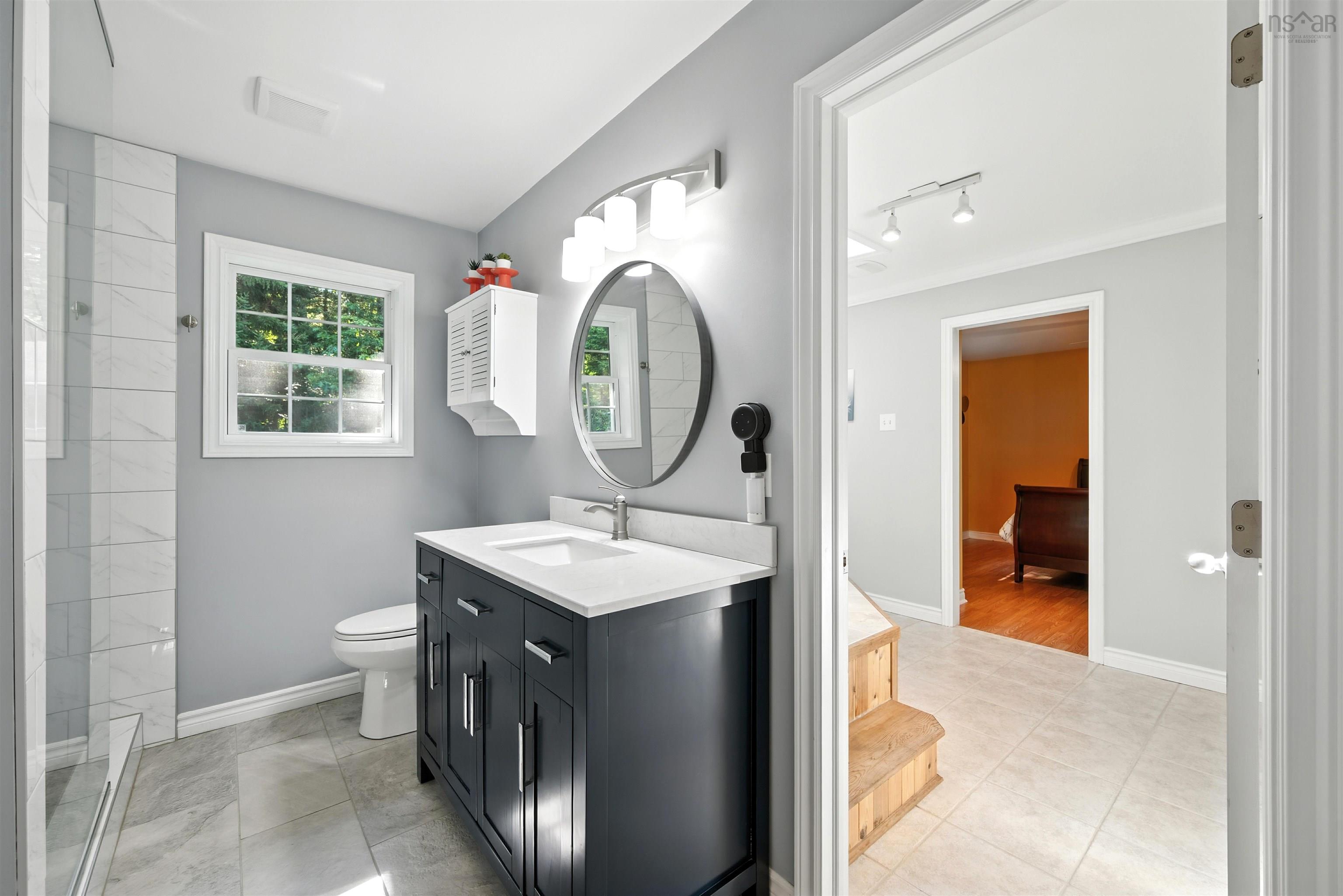 18 Archibald Drive, Fall River, NS (MLS 202518700)