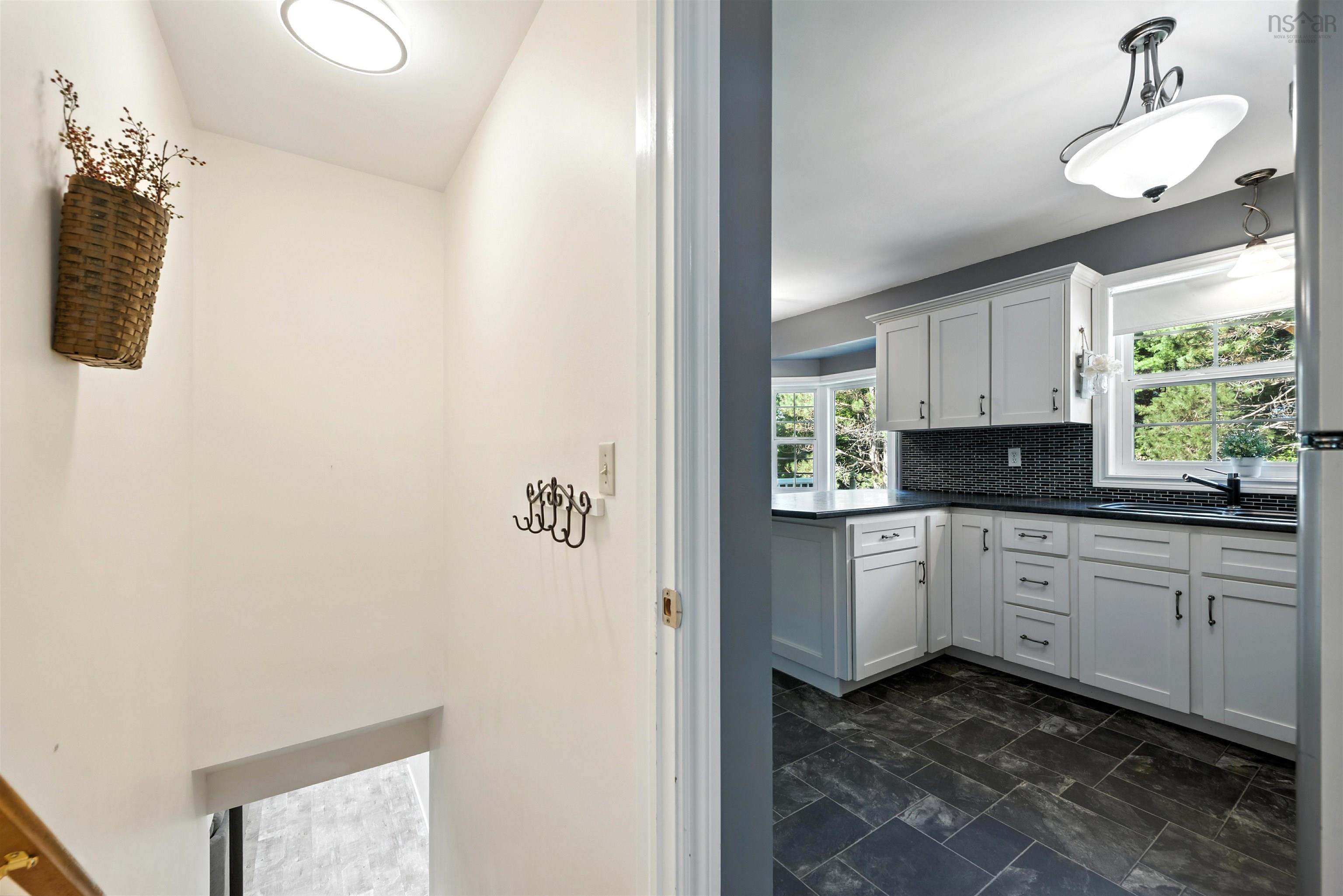 18 Archibald Drive, Fall River, NS (MLS 202518700)