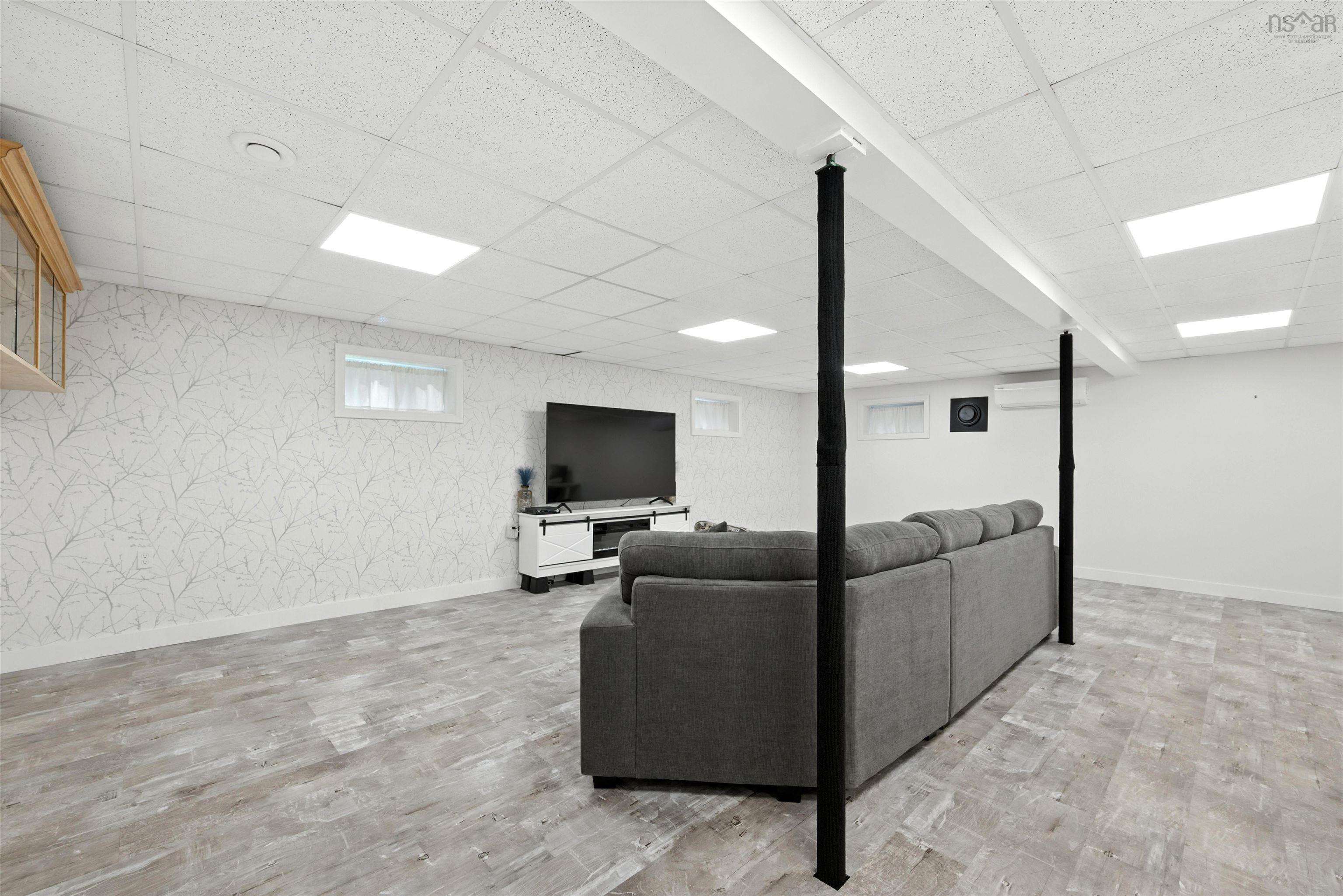 18 Archibald Drive, Fall River, NS (MLS 202518700)