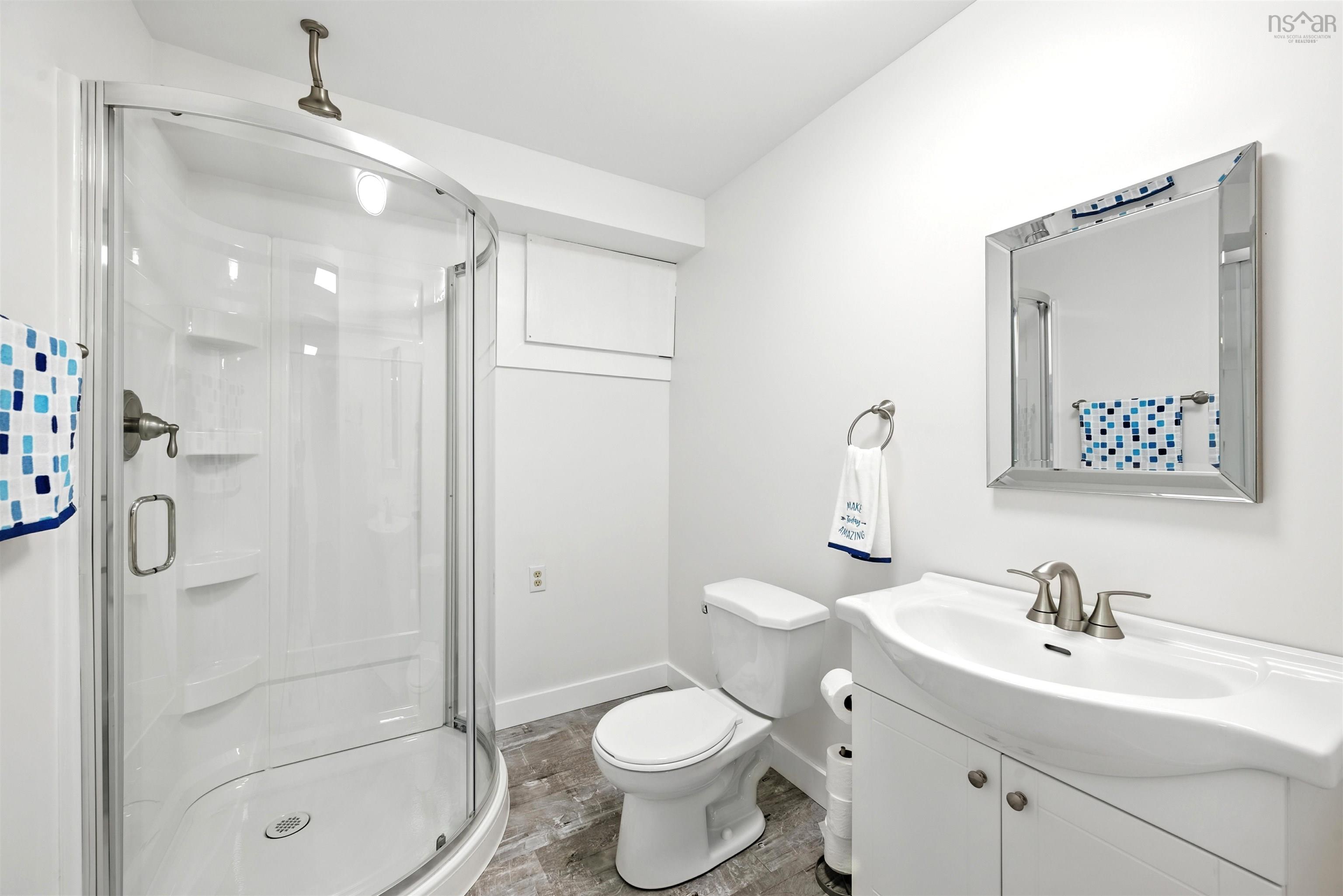 18 Archibald Drive, Fall River, NS (MLS 202518700)