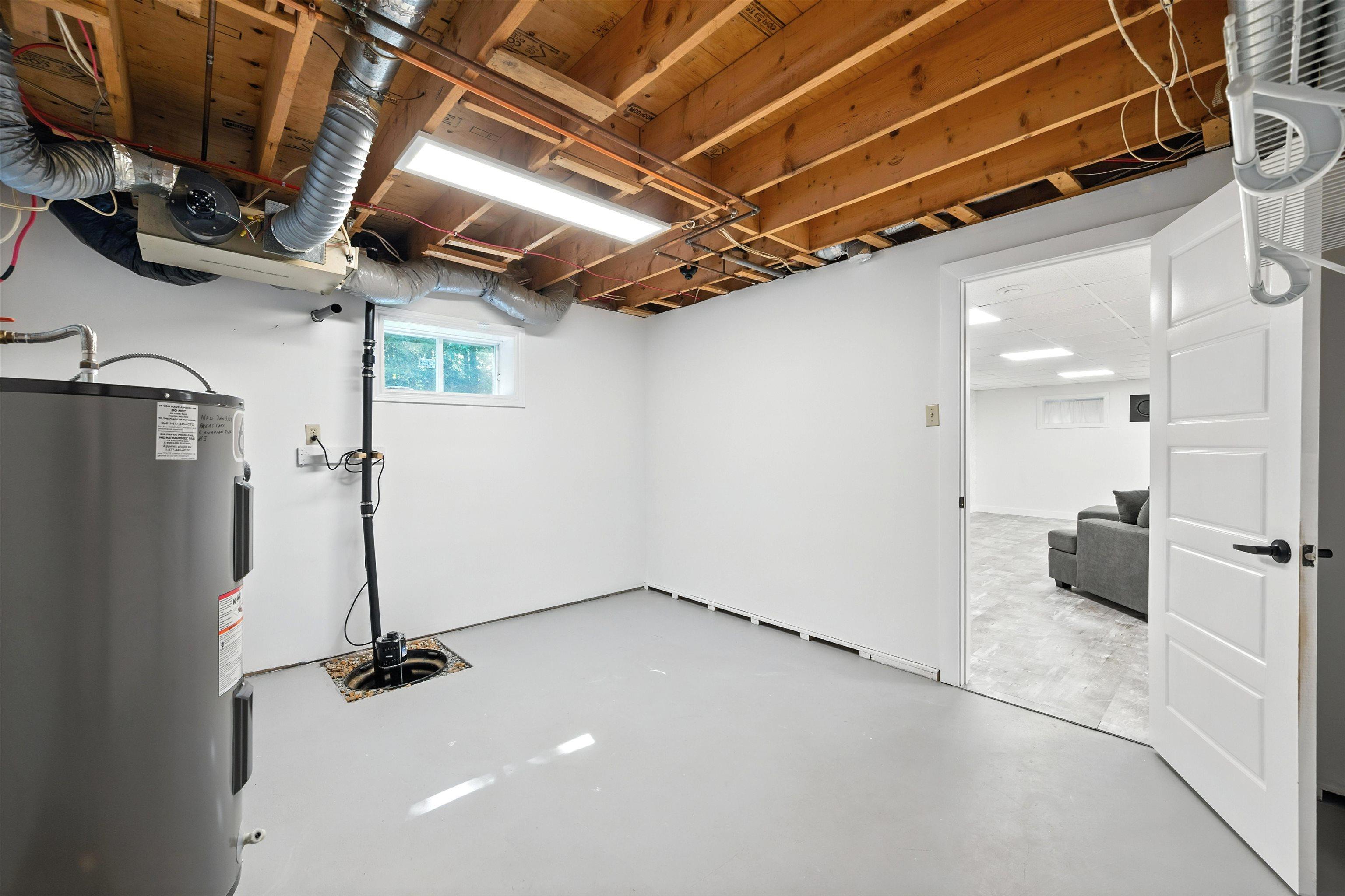 18 Archibald Drive, Fall River, NS (MLS 202518700)