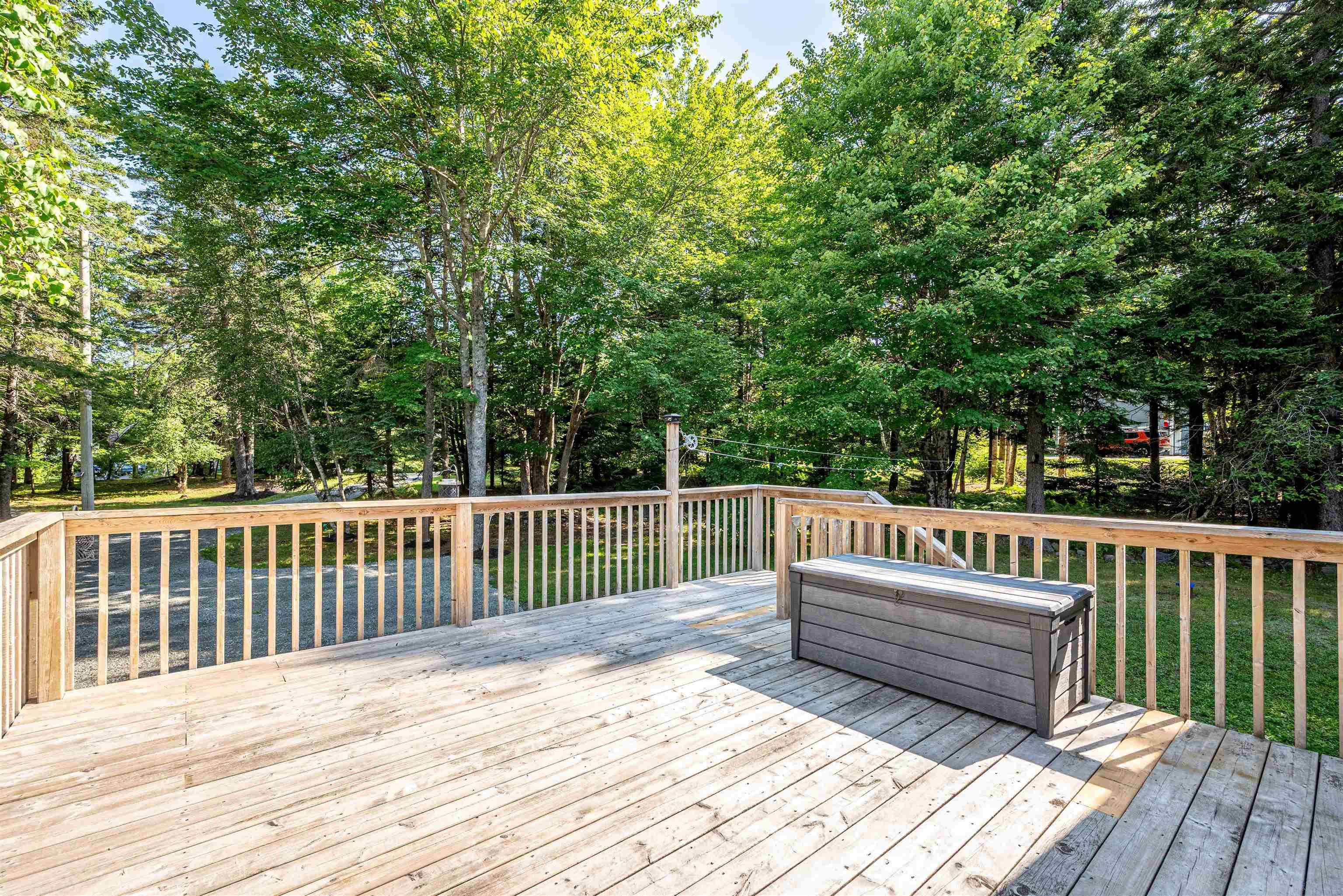 18 Archibald Drive, Fall River, NS (MLS 202518700)