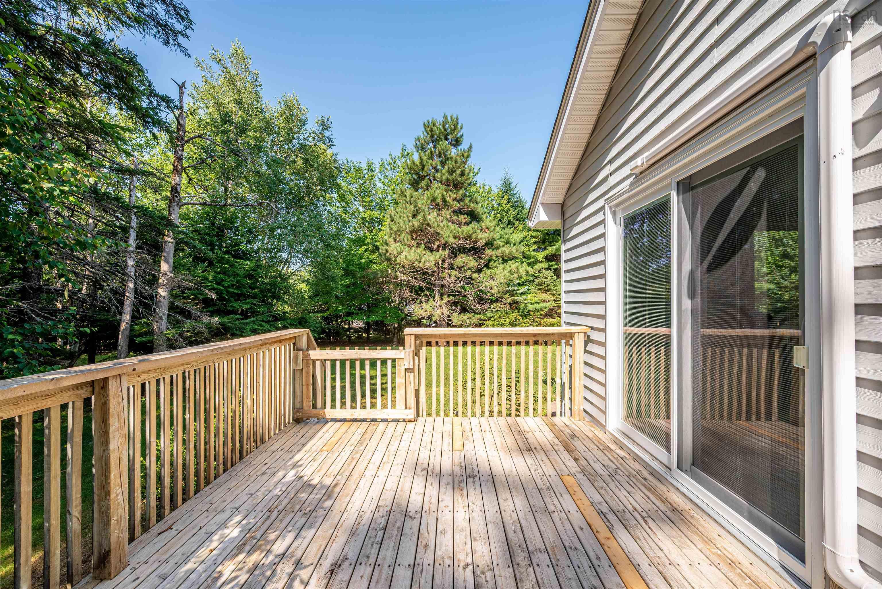 18 Archibald Drive, Fall River, NS (MLS 202518700)