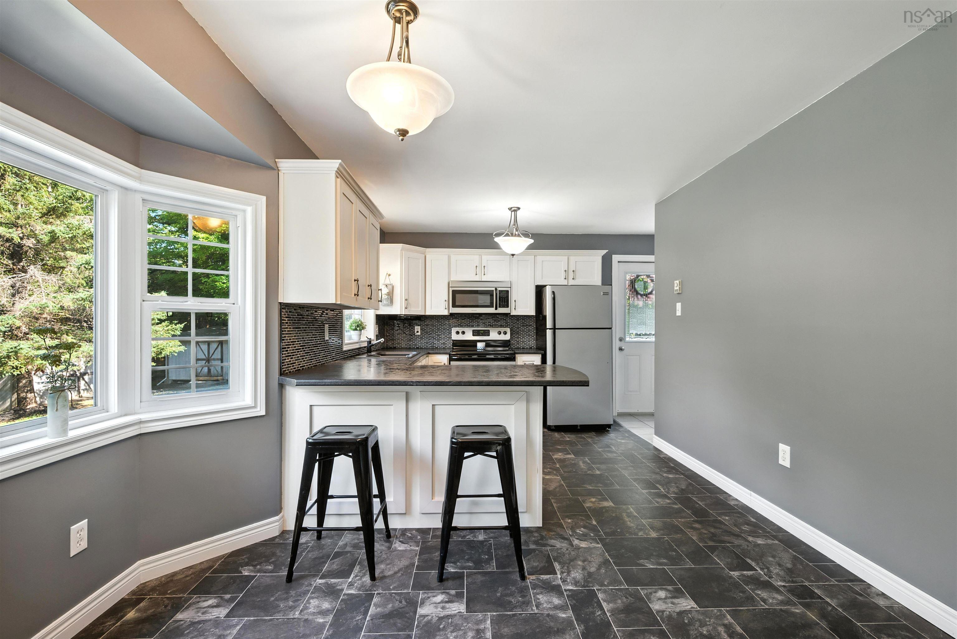 18 Archibald Drive, Fall River, NS (MLS 202518700)