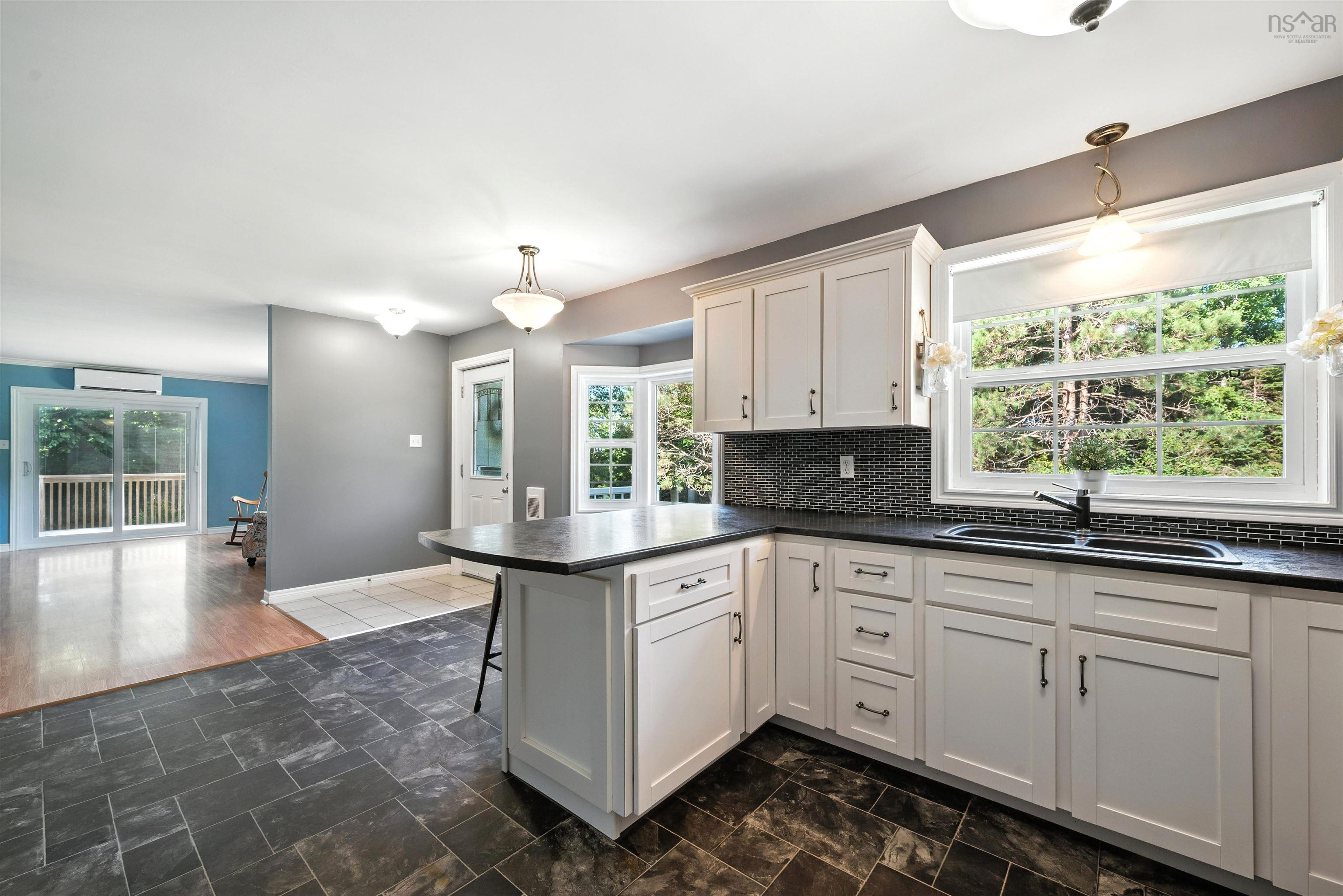 18 Archibald Drive, Fall River, NS (MLS 202518700)