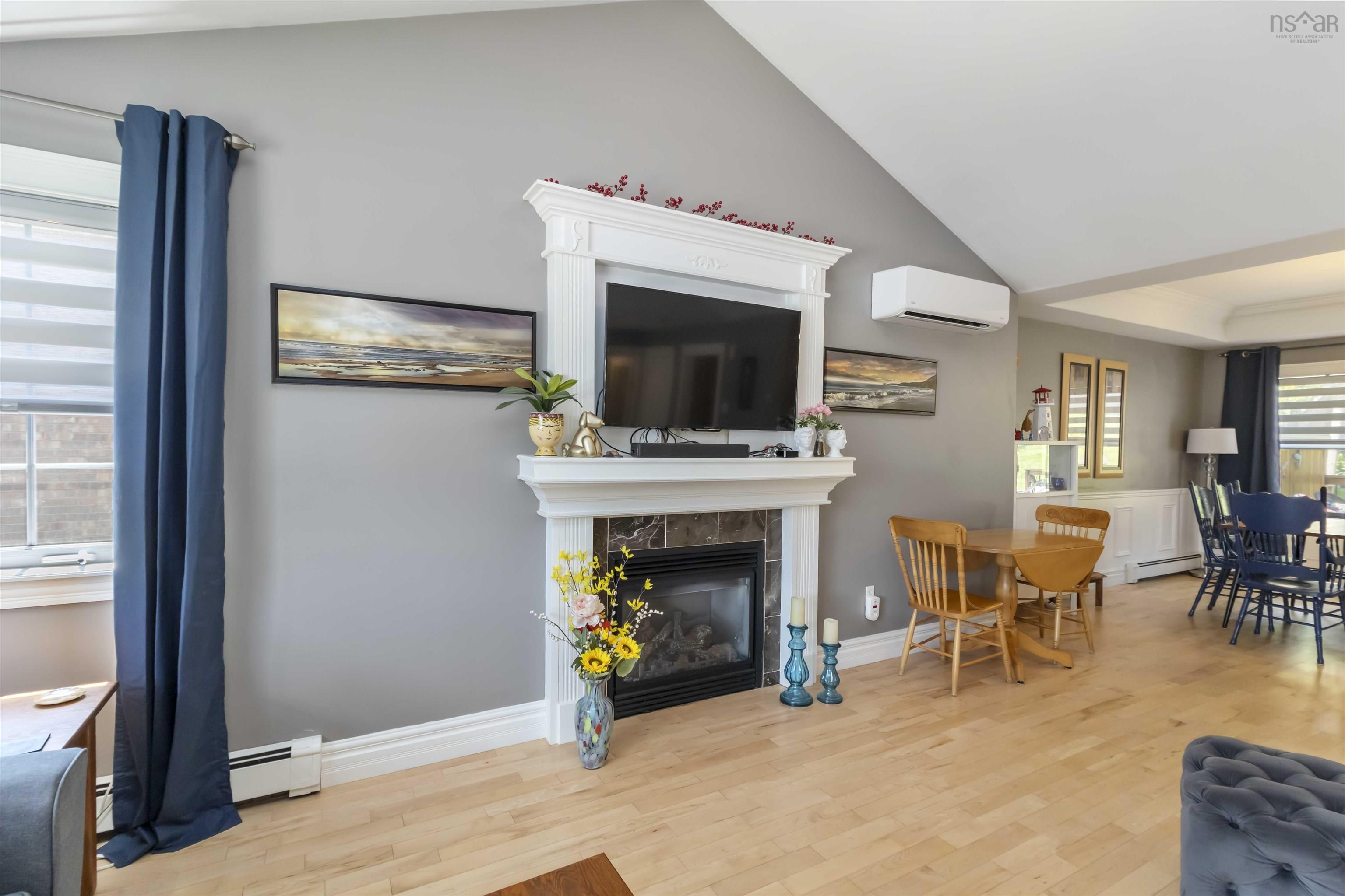 $775,000.00: 61 Lindenwood Terrace, Dartmouth