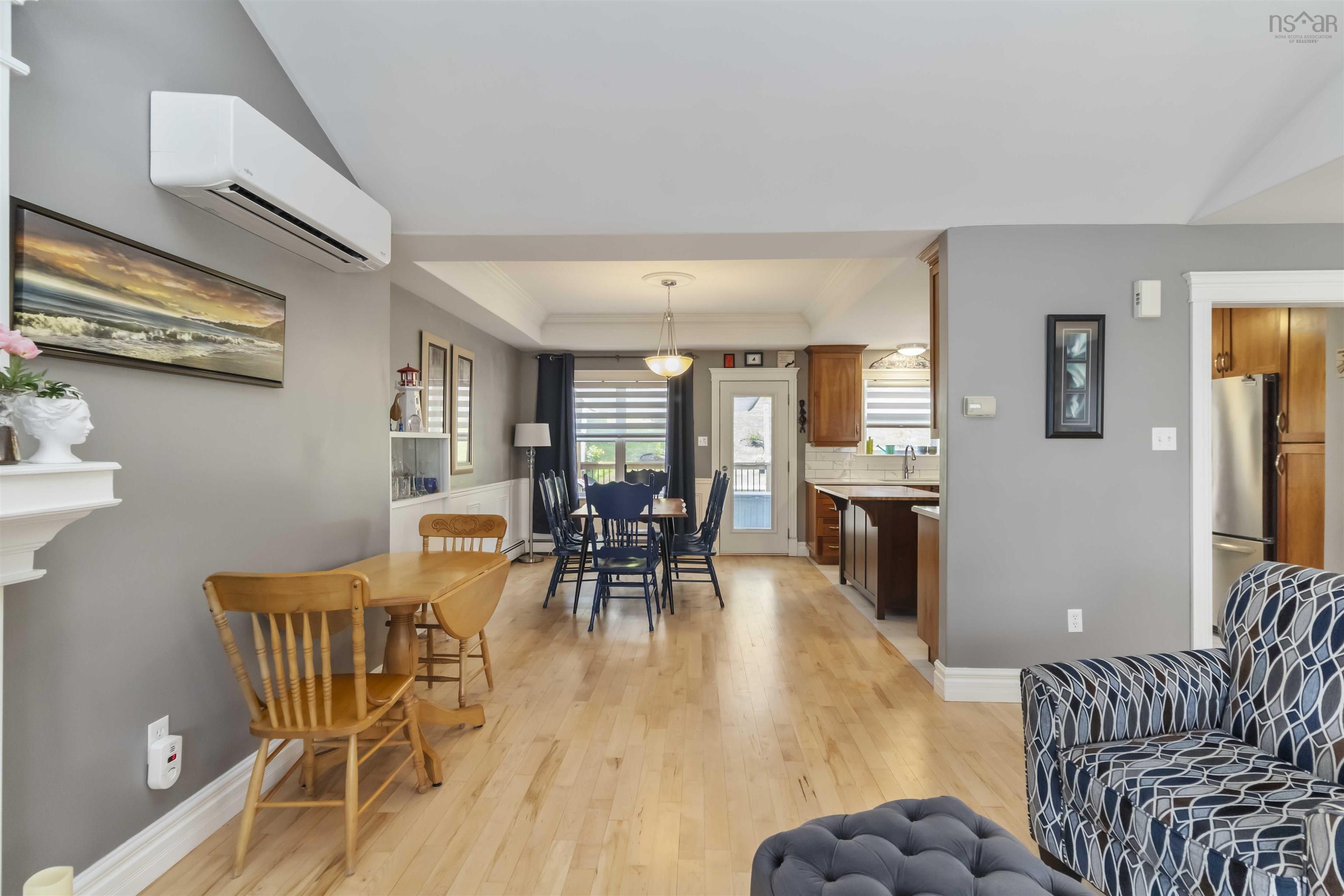 $775,000.00: 61 Lindenwood Terrace, Dartmouth