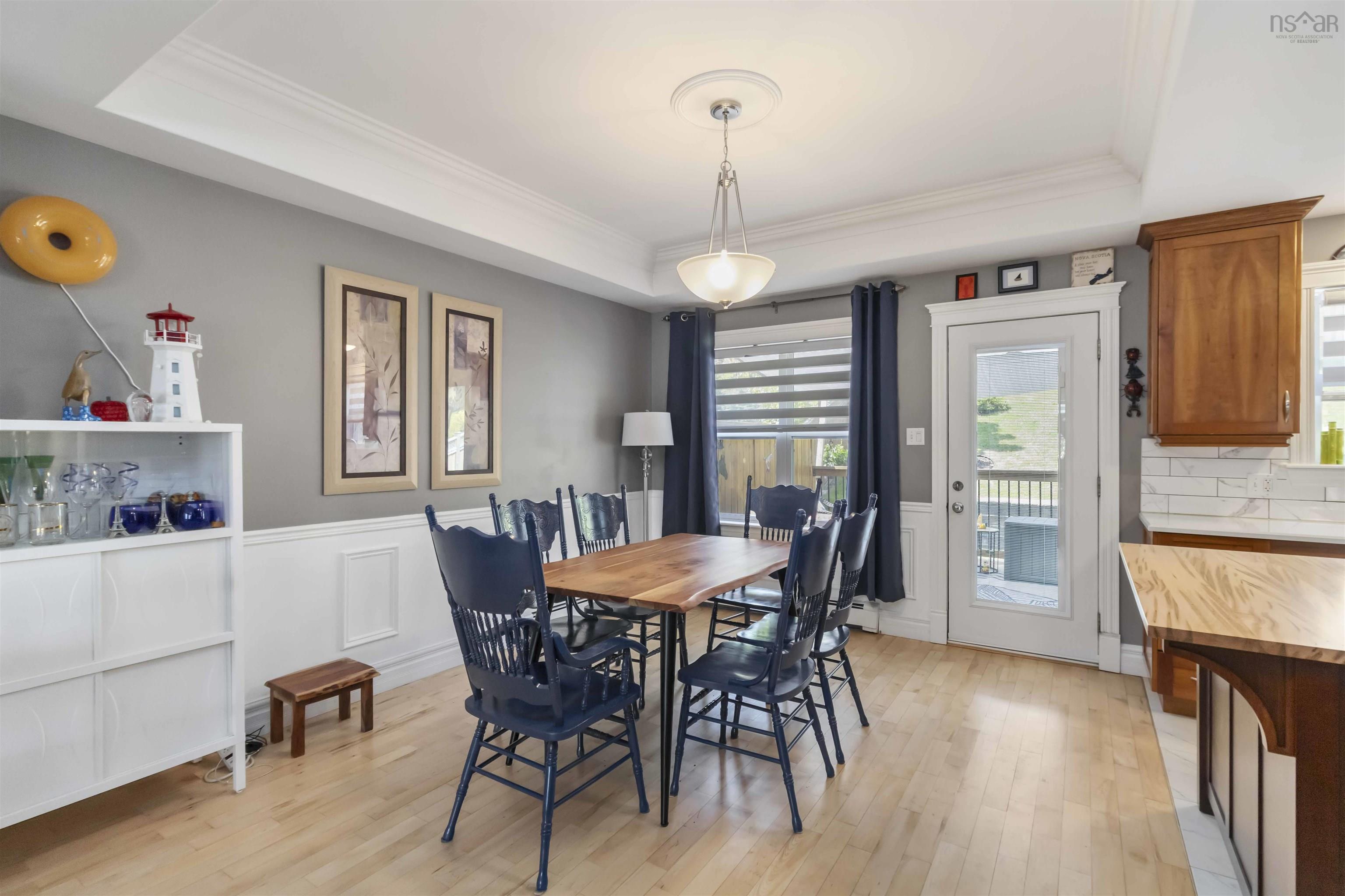 $775,000.00: 61 Lindenwood Terrace, Dartmouth