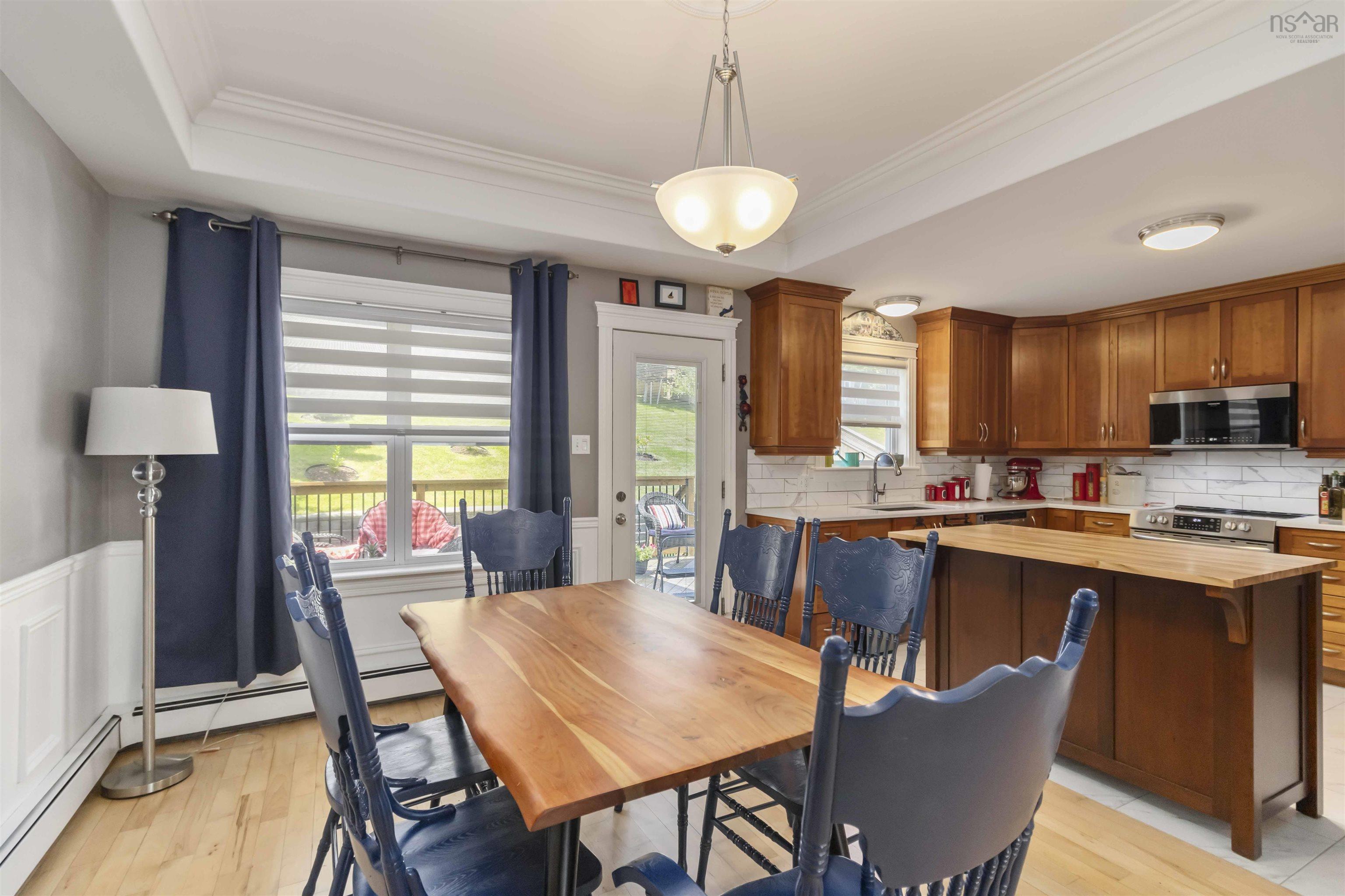 $775,000.00: 61 Lindenwood Terrace, Dartmouth