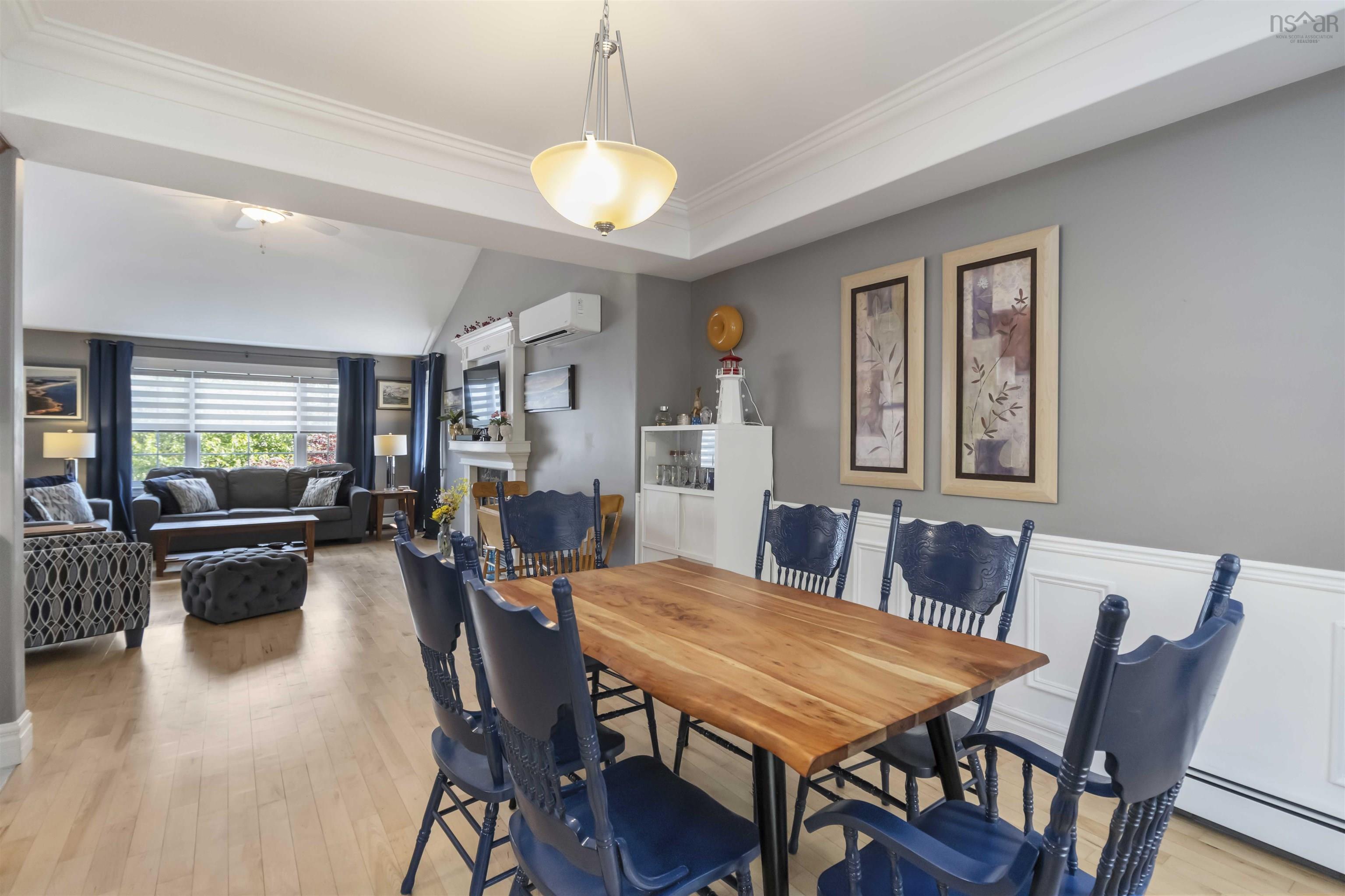 $775,000.00: 61 Lindenwood Terrace, Dartmouth