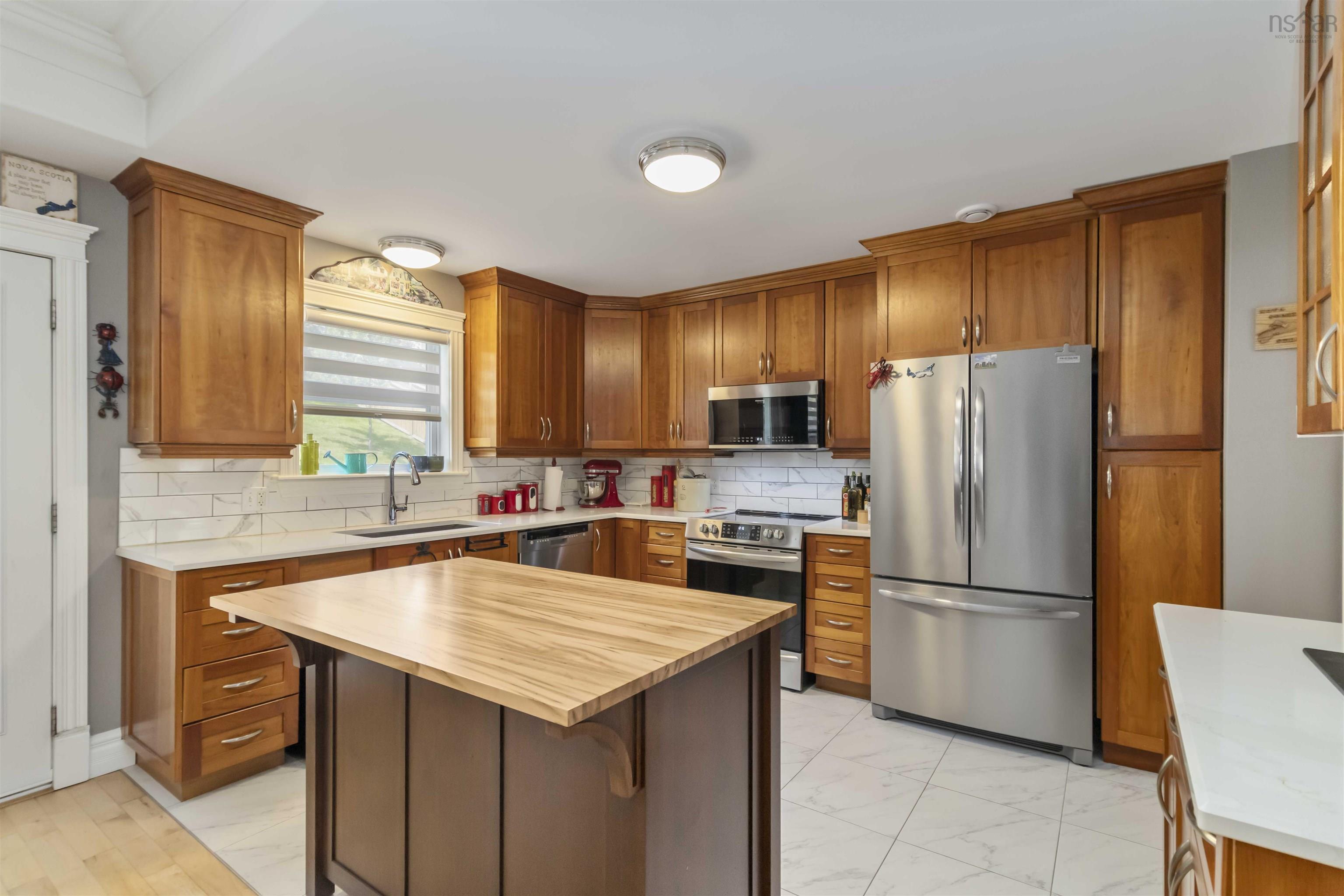 $775,000.00: 61 Lindenwood Terrace, Dartmouth