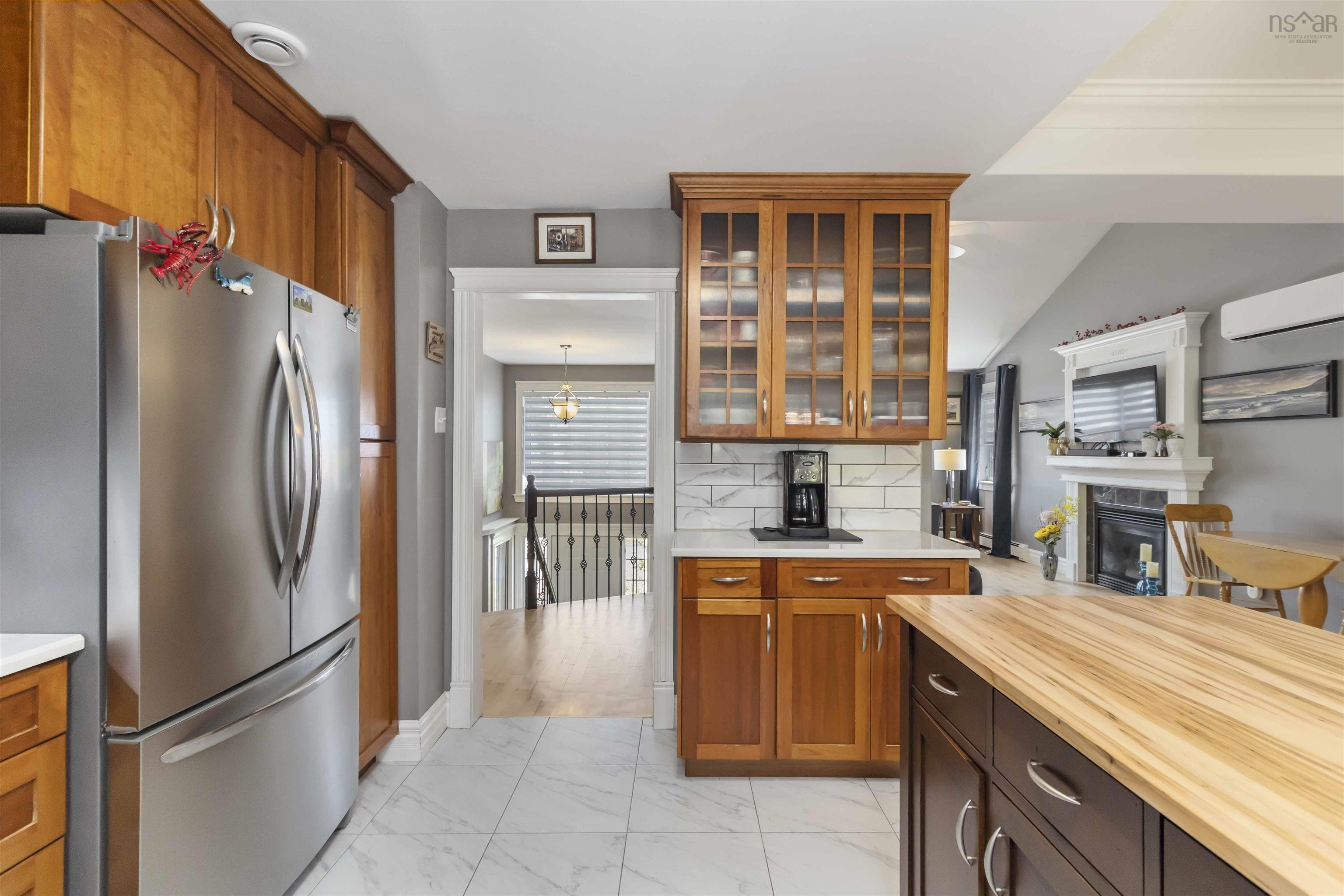 $775,000.00: 61 Lindenwood Terrace, Dartmouth