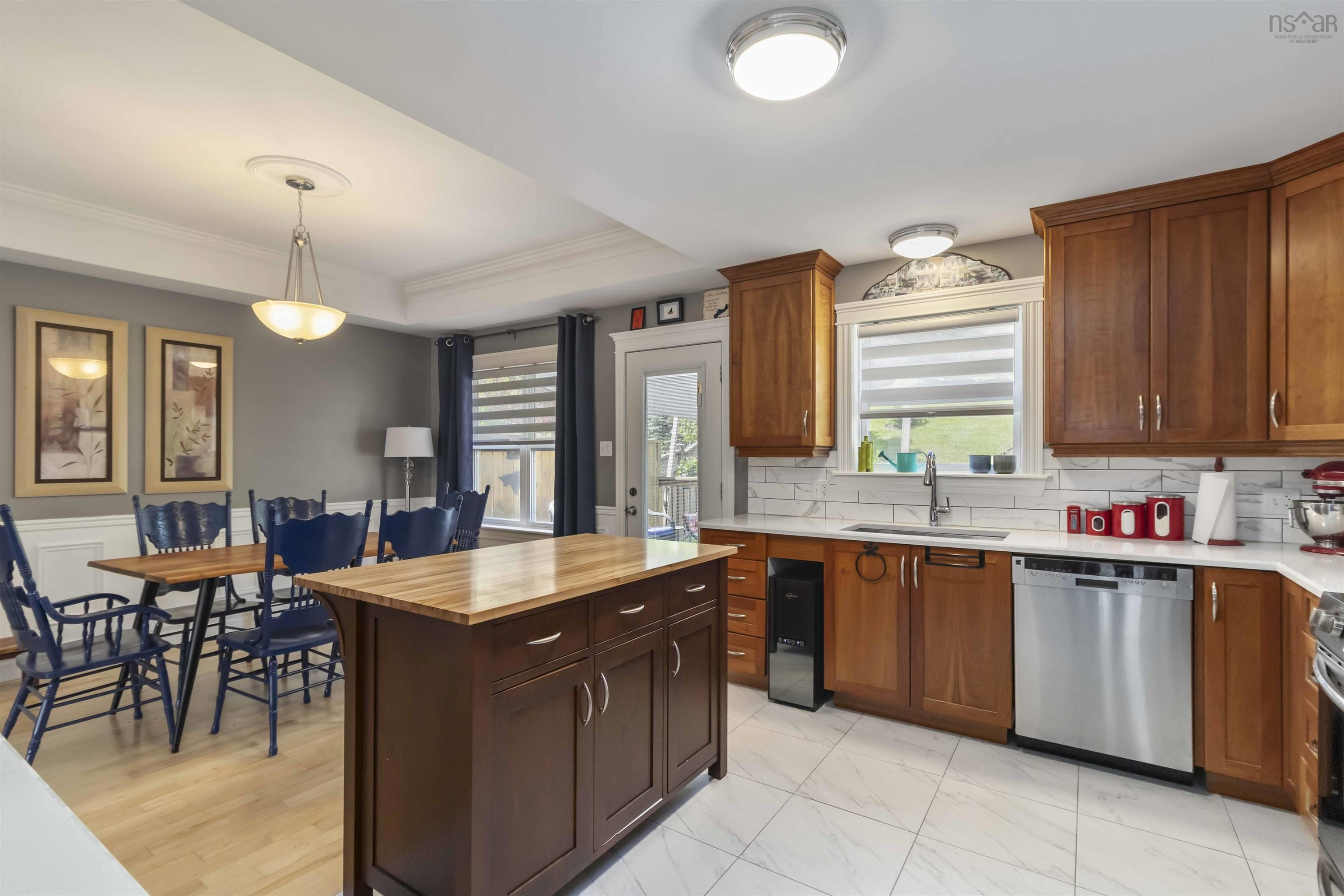 $775,000.00: 61 Lindenwood Terrace, Dartmouth