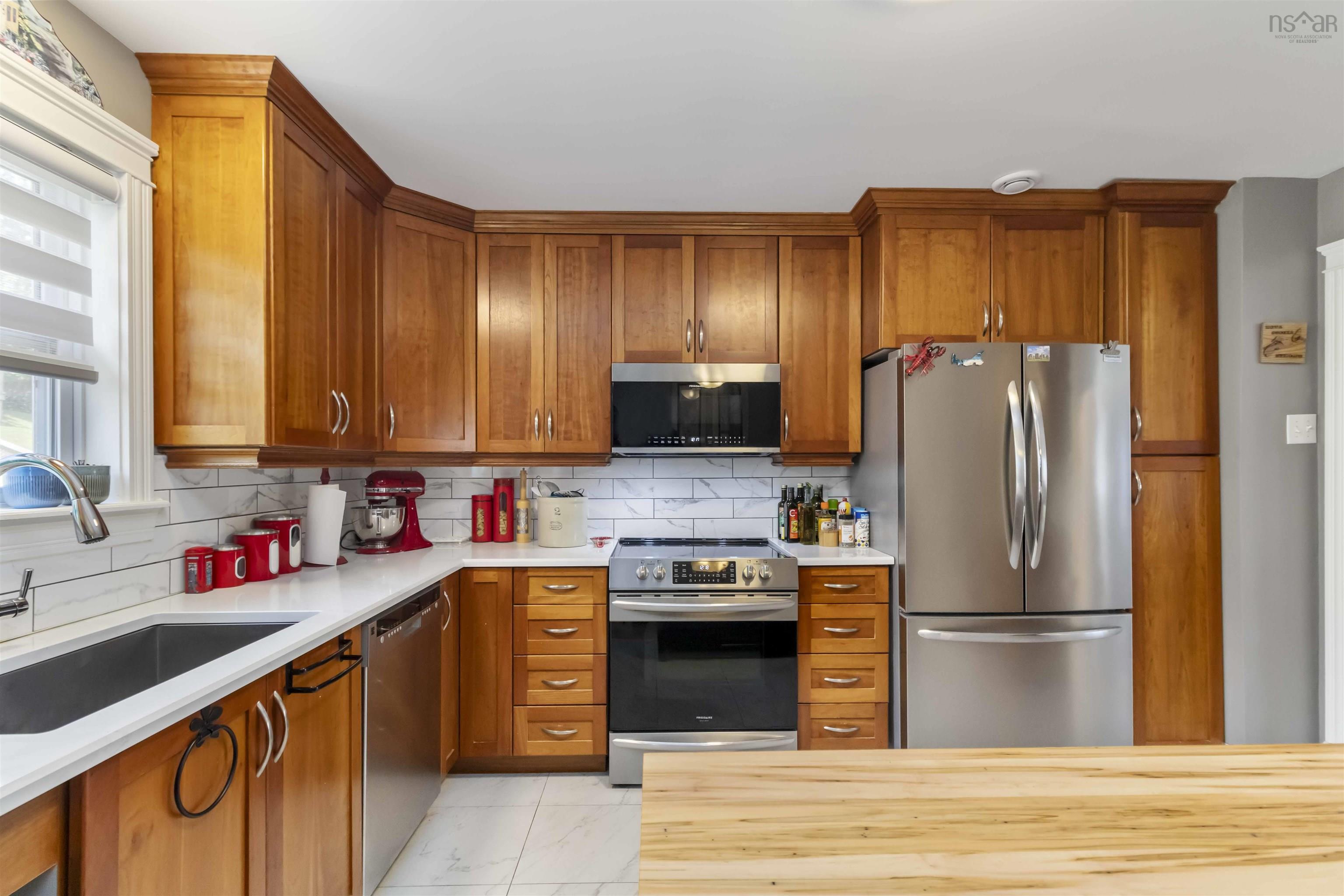 $775,000.00: 61 Lindenwood Terrace, Dartmouth