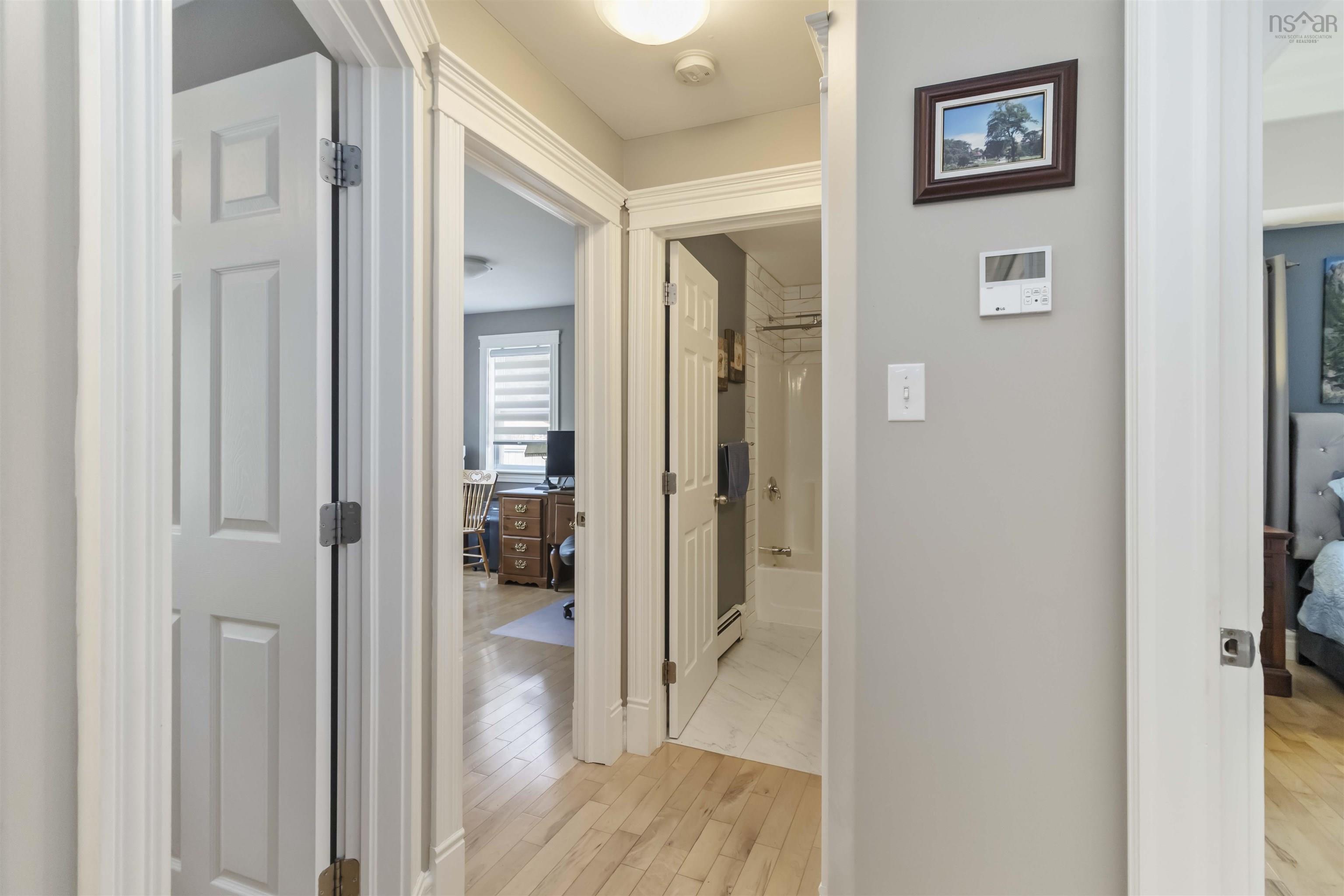 $775,000.00: 61 Lindenwood Terrace, Dartmouth