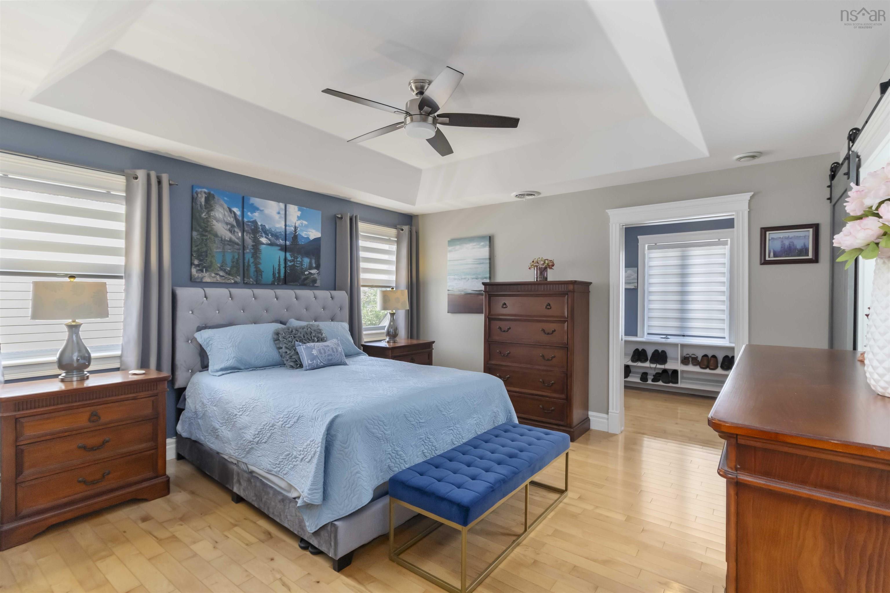 $775,000.00: 61 Lindenwood Terrace, Dartmouth