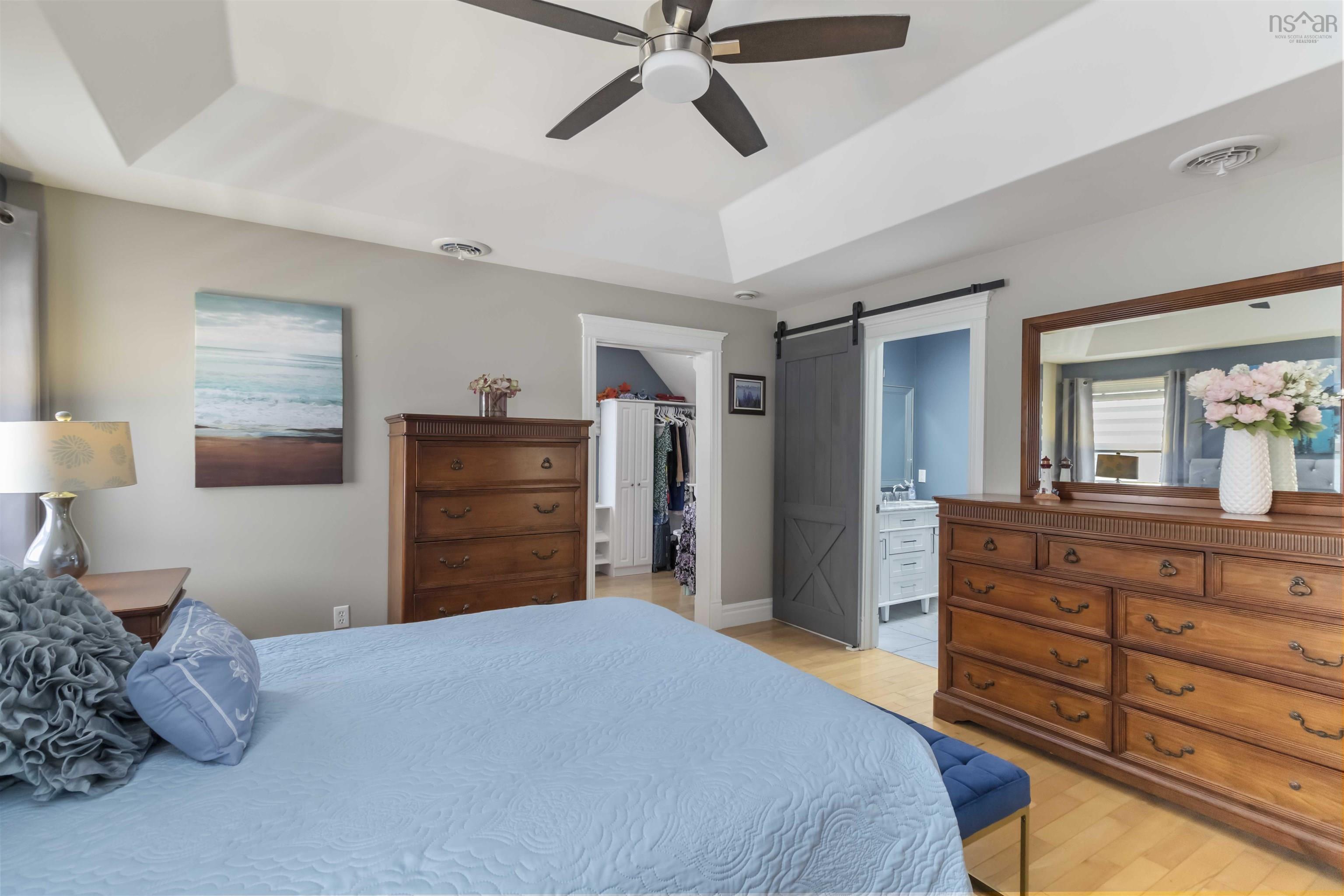 $775,000.00: 61 Lindenwood Terrace, Dartmouth