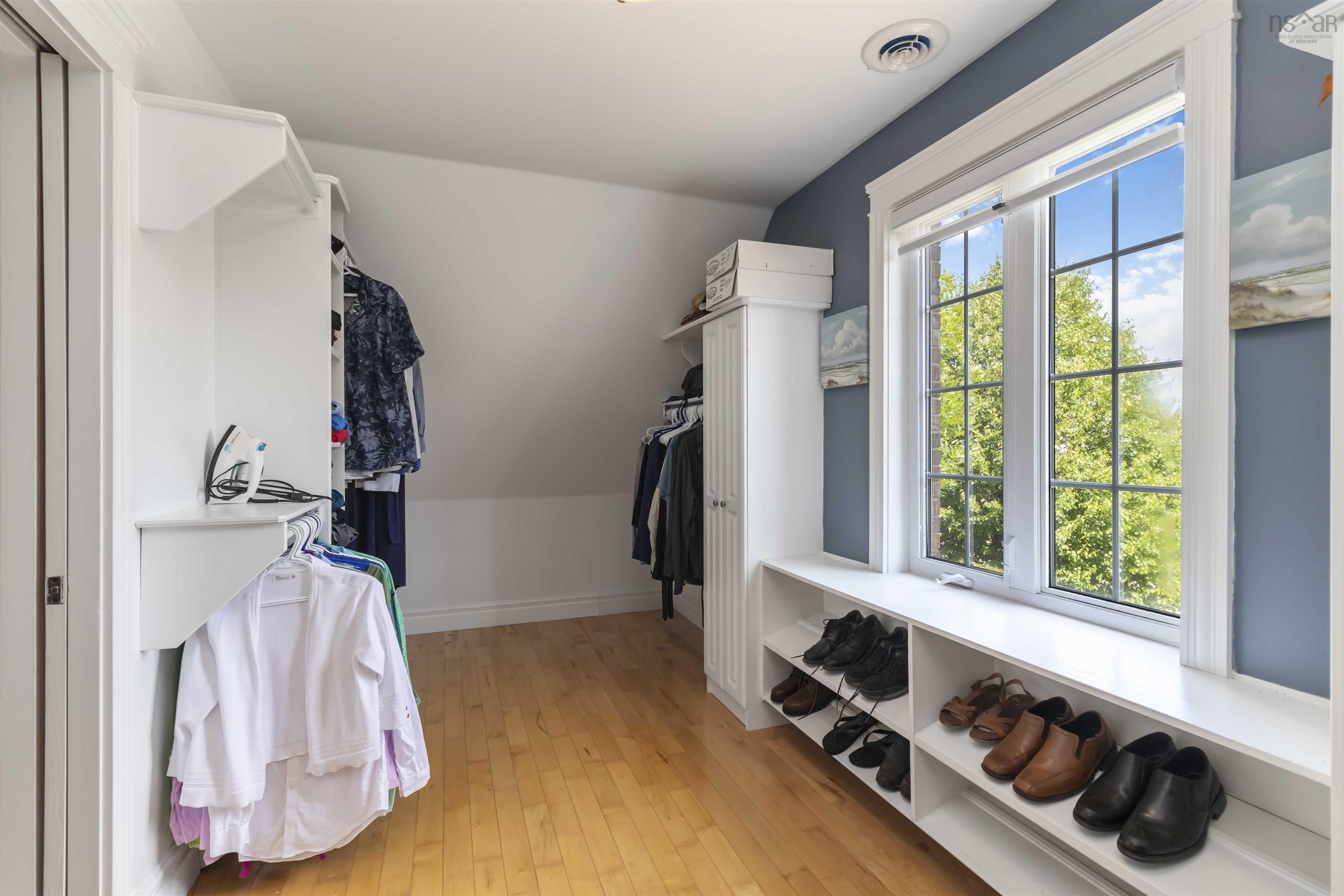 $775,000.00: 61 Lindenwood Terrace, Dartmouth